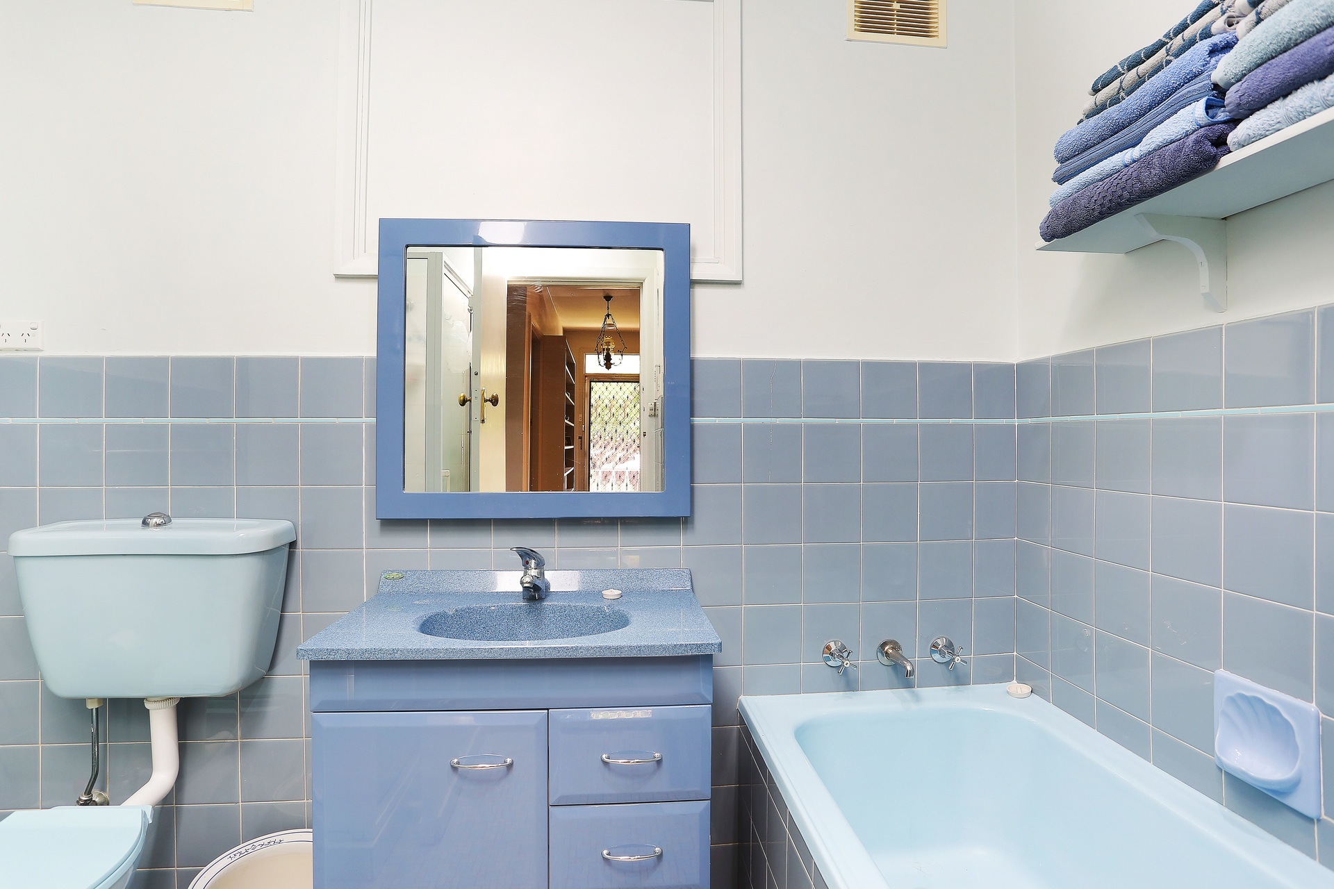 Property Gallery