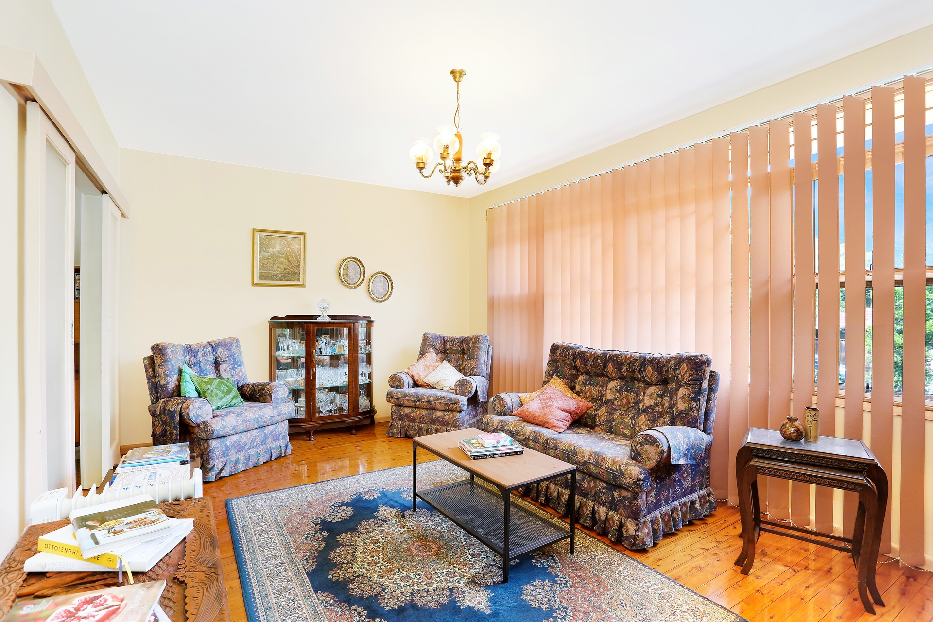 Property Gallery