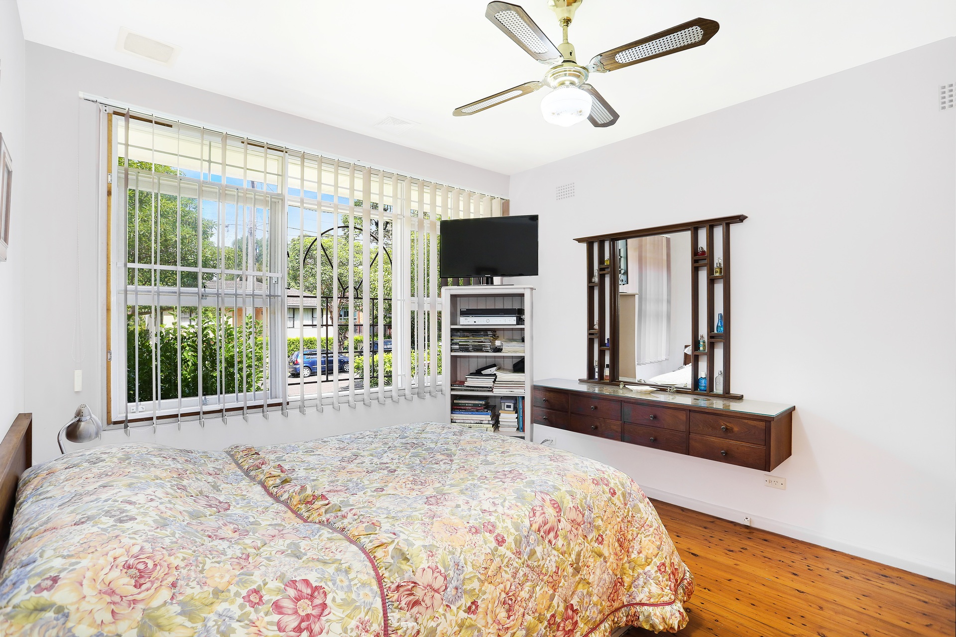 Property Gallery
