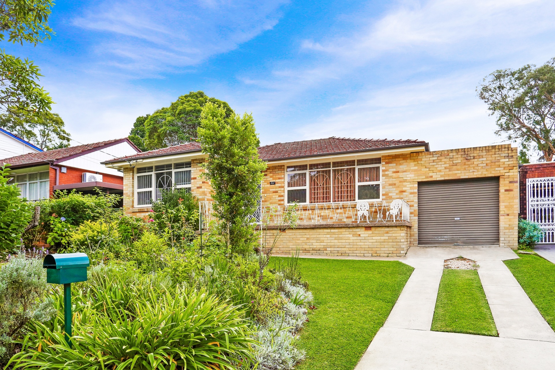 Property Gallery