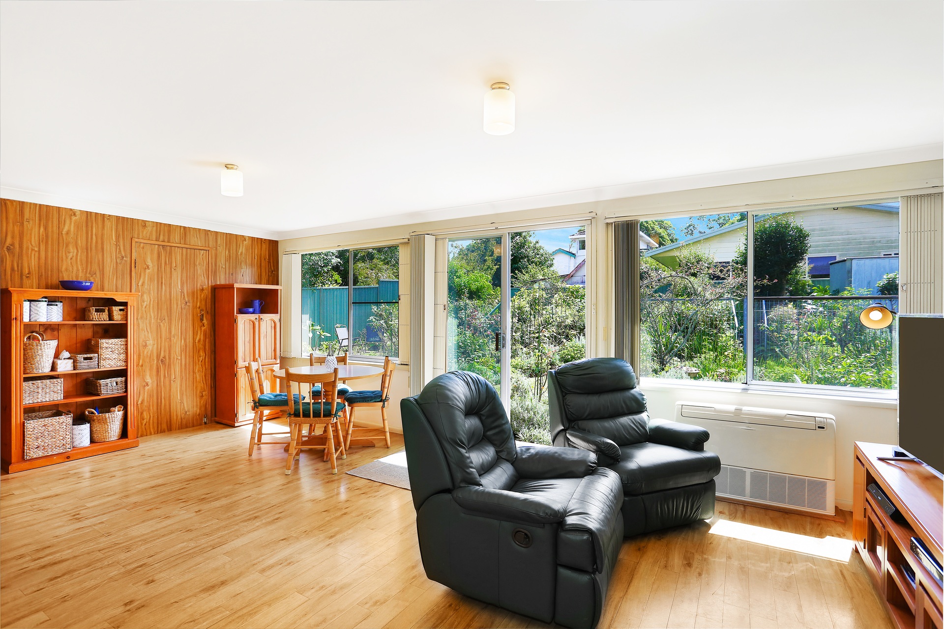 Property Gallery