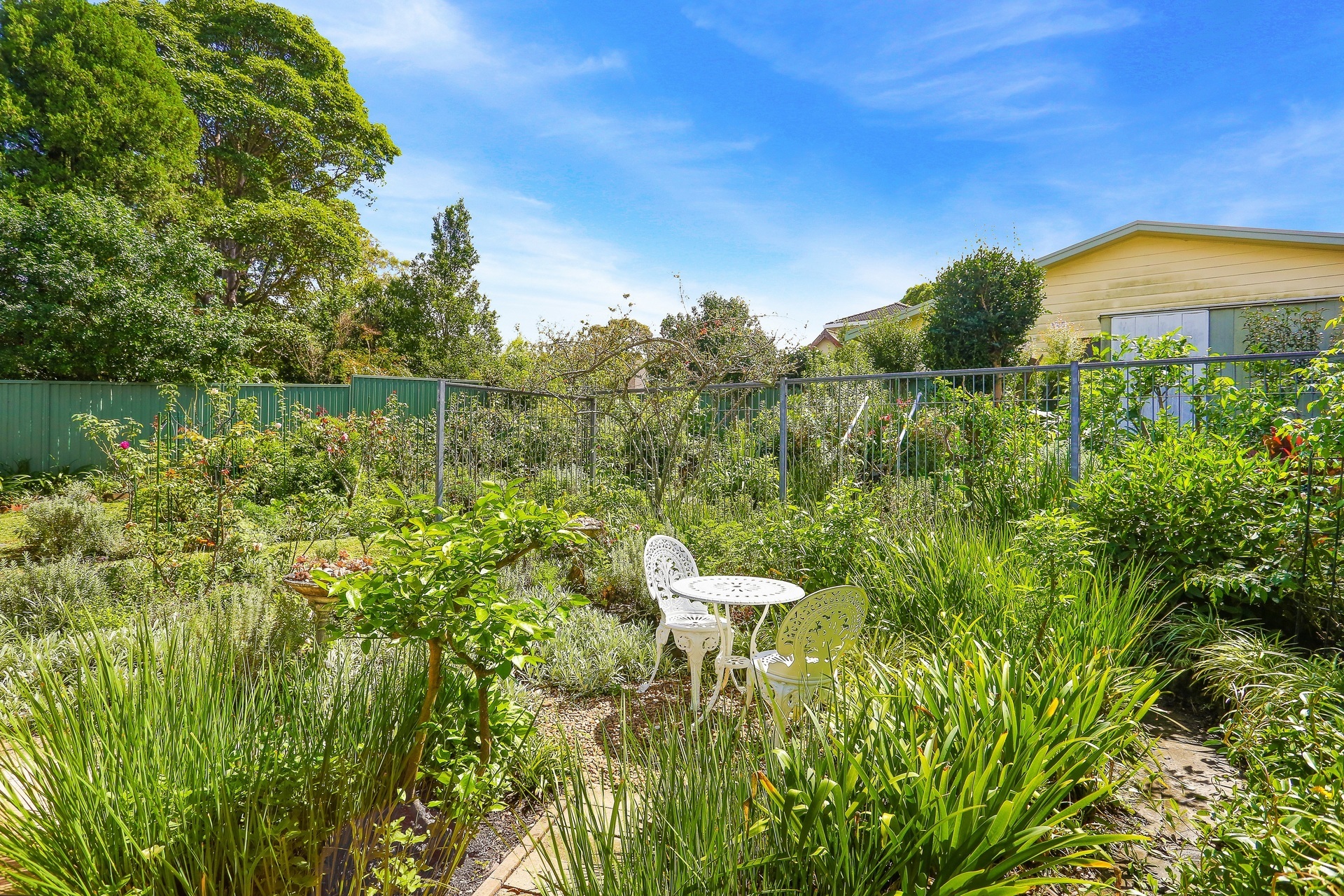 Property Gallery