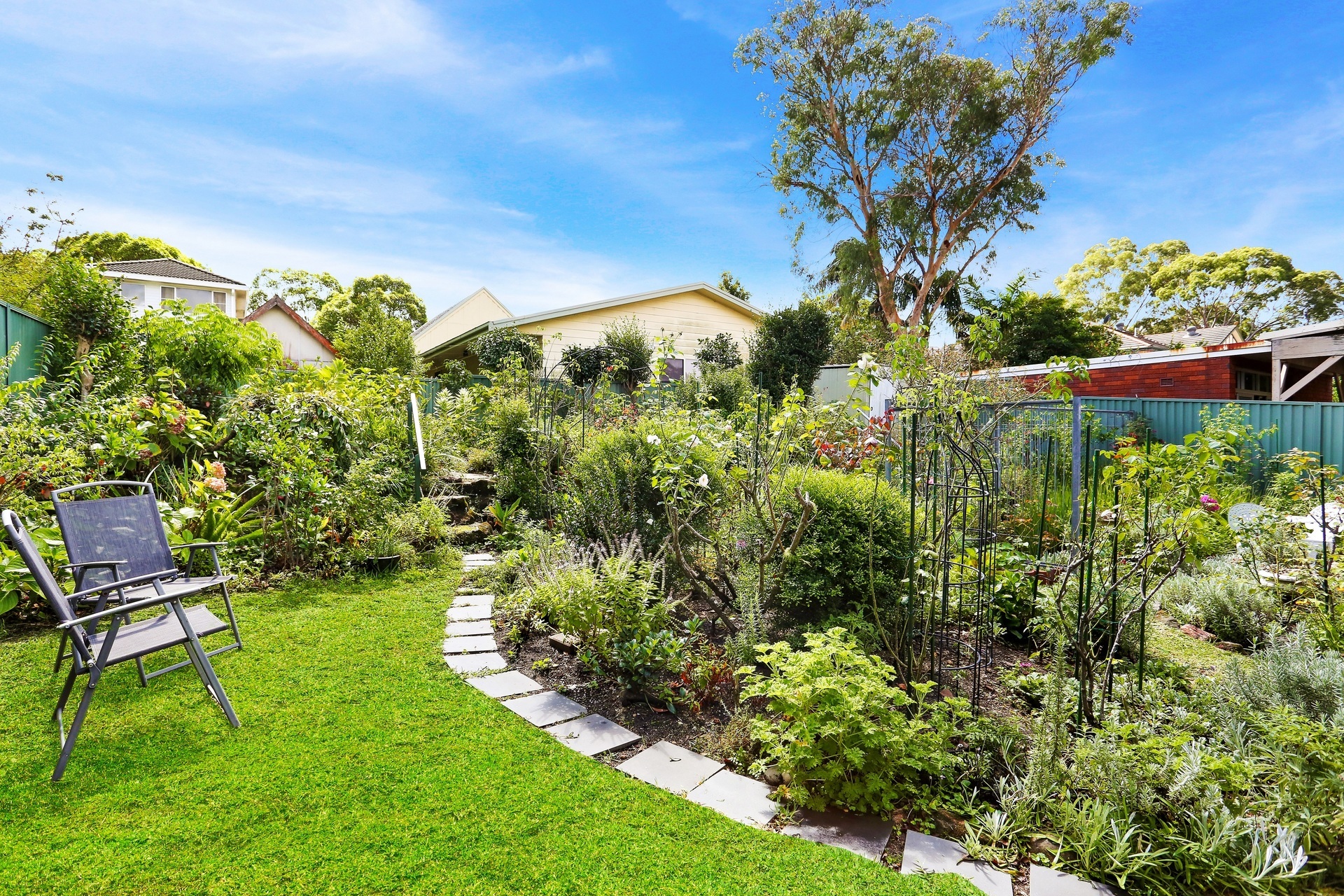 Property Gallery