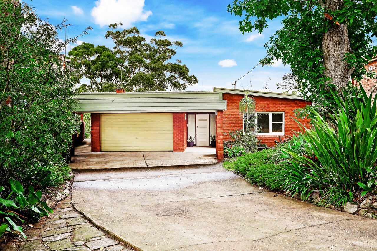 Property Gallery