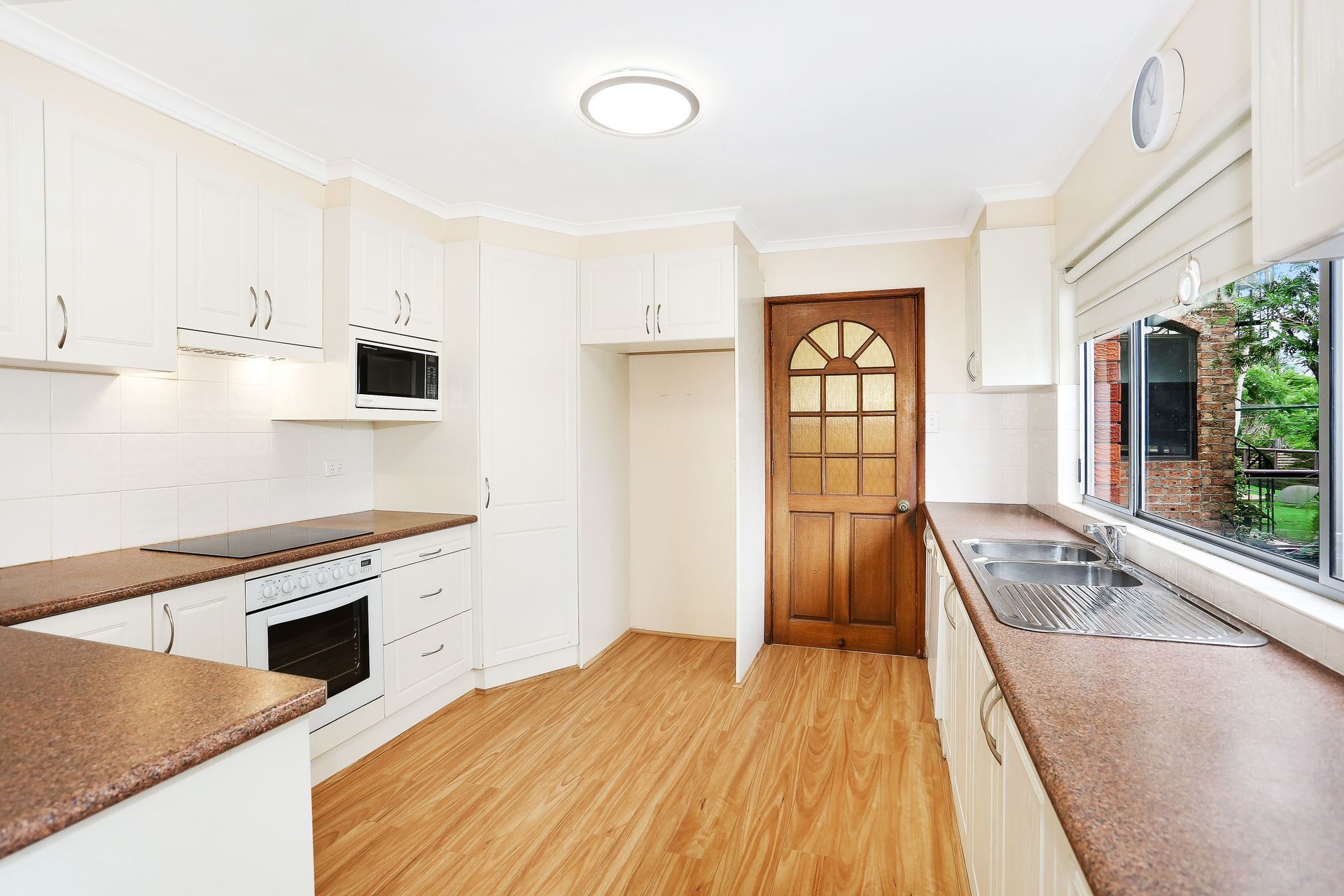 Property Gallery