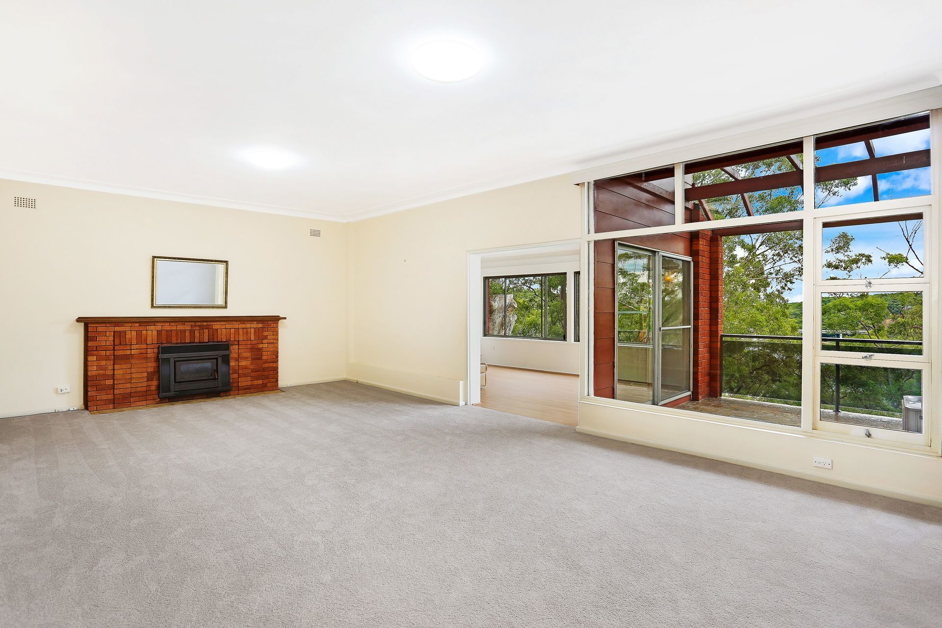 Property Gallery