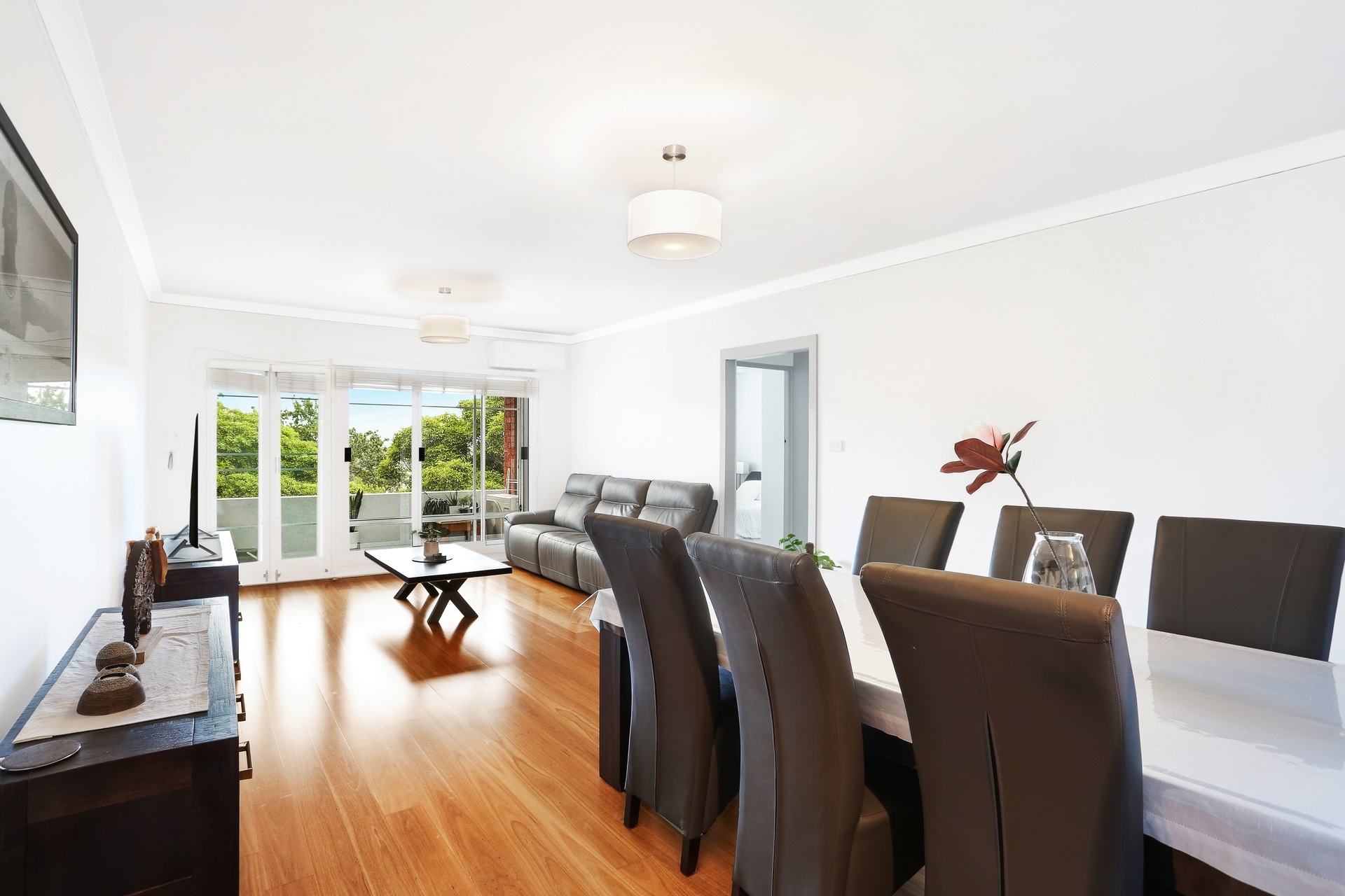 Property Gallery