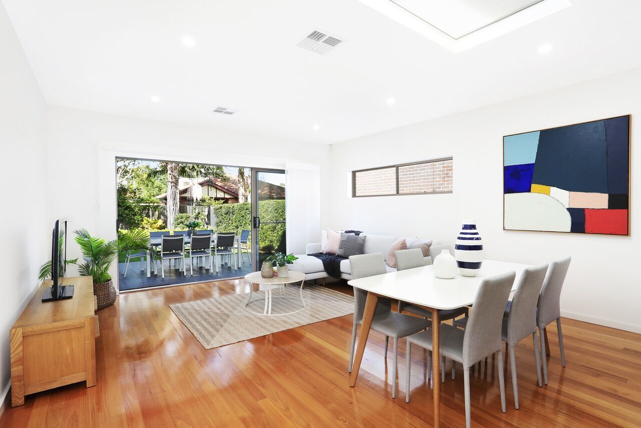 Property Gallery
