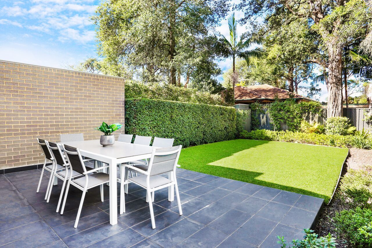 Property Gallery