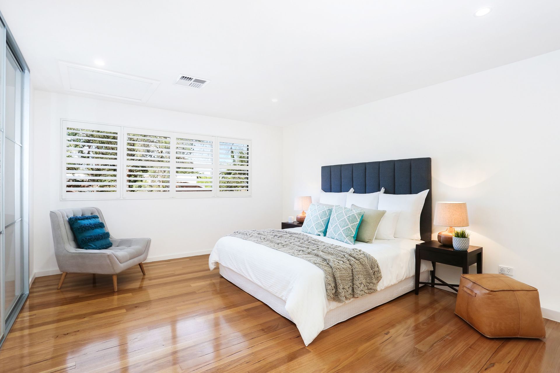 Property Gallery