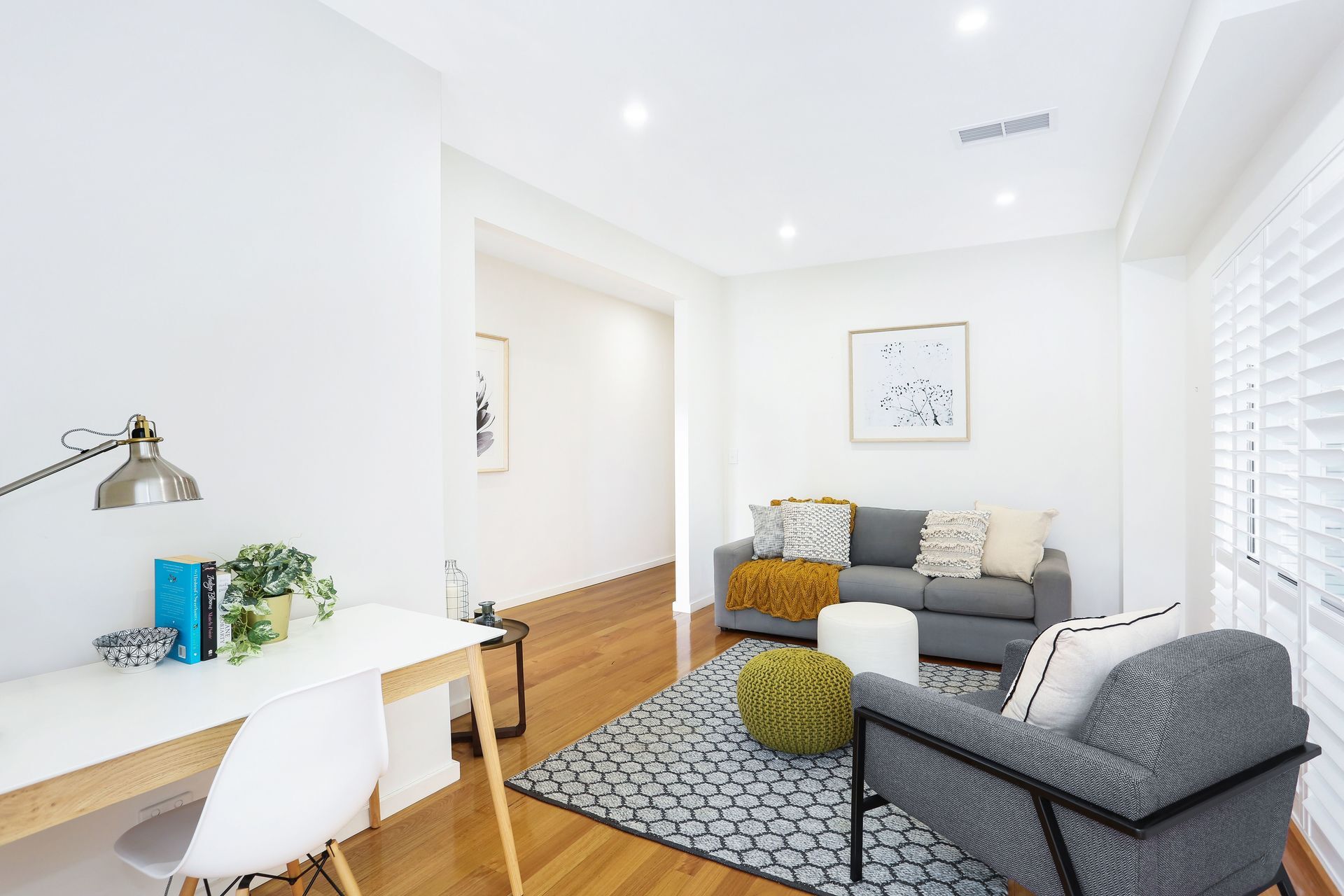 Property Gallery