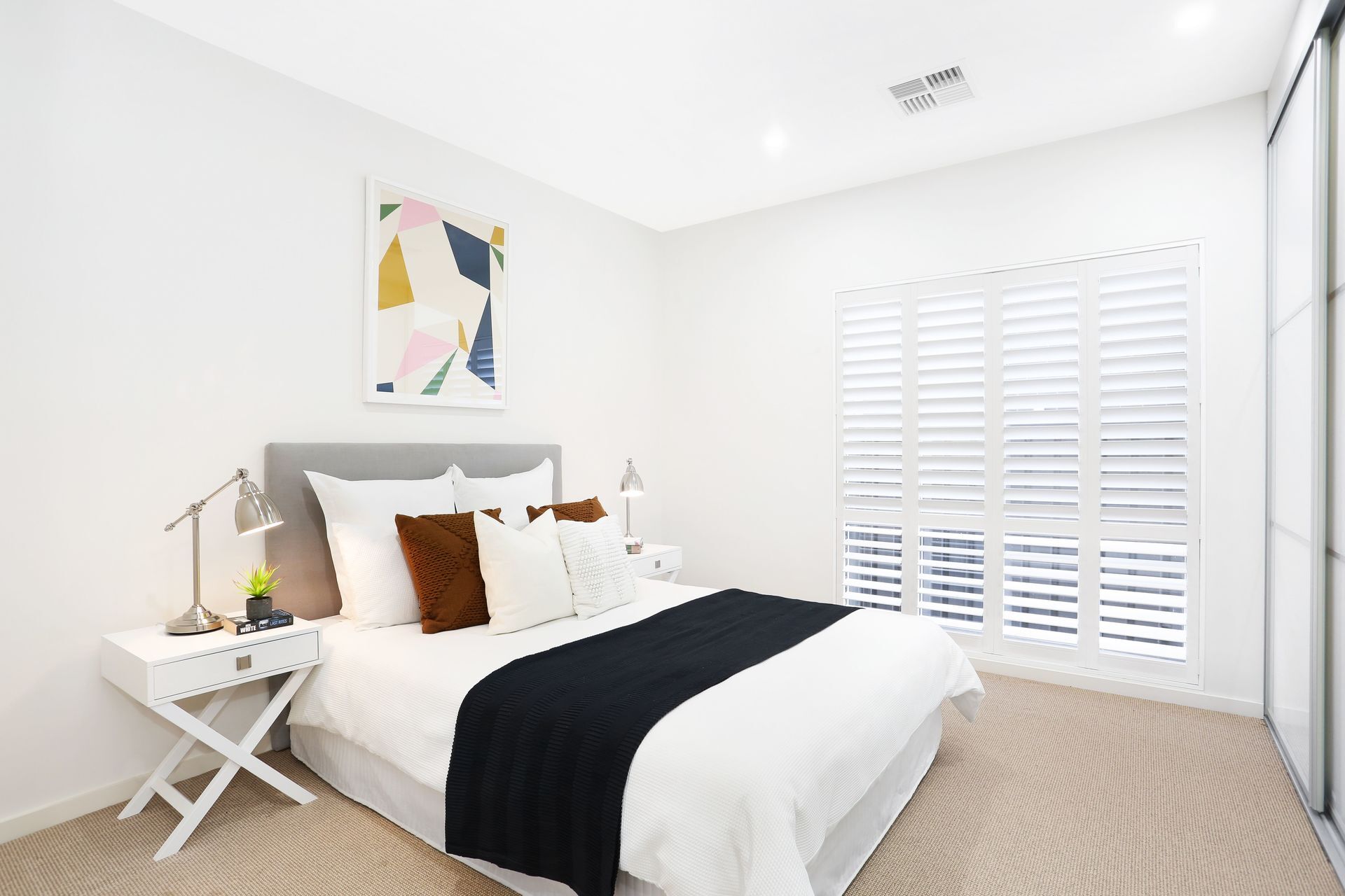 Property Gallery