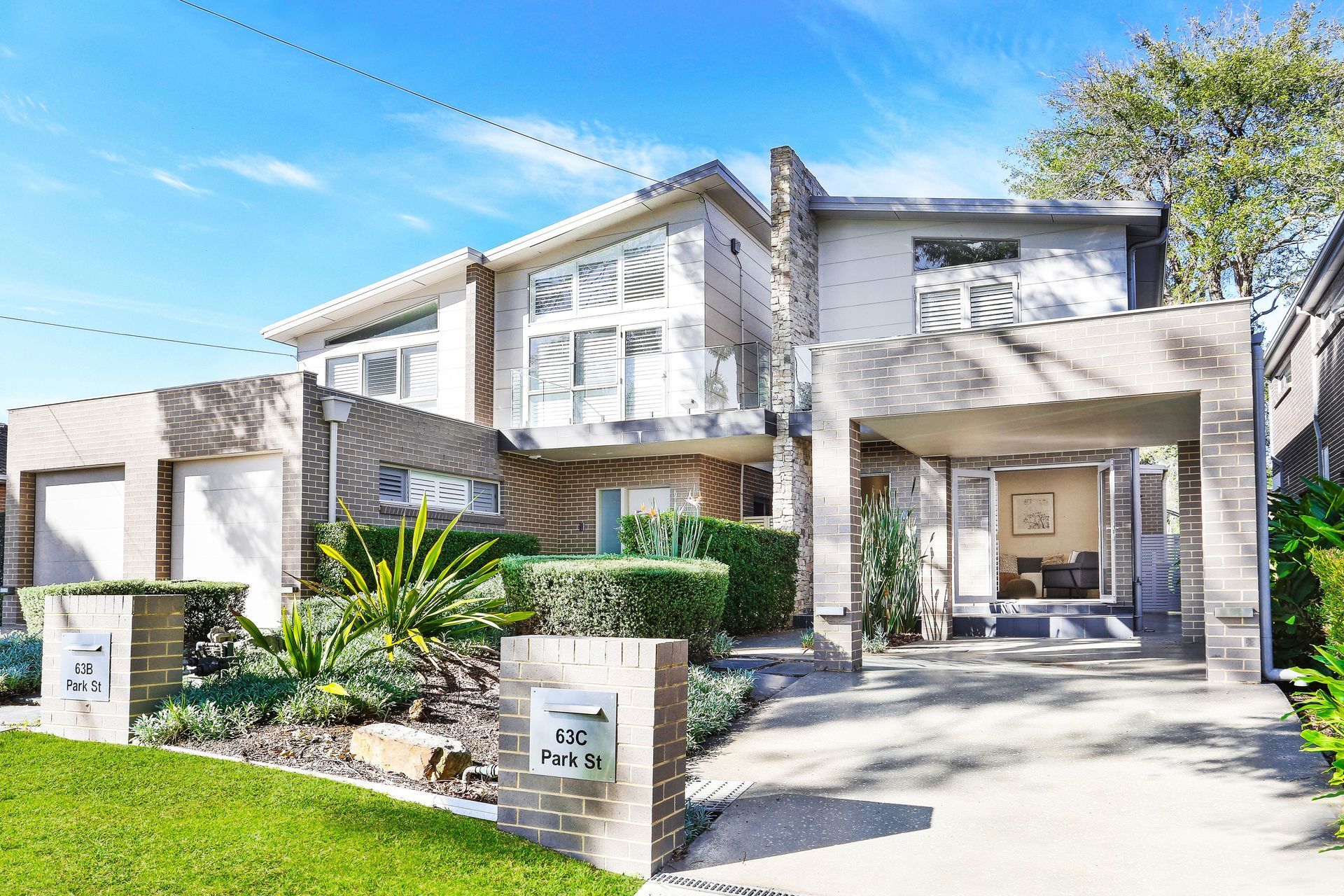Property Gallery