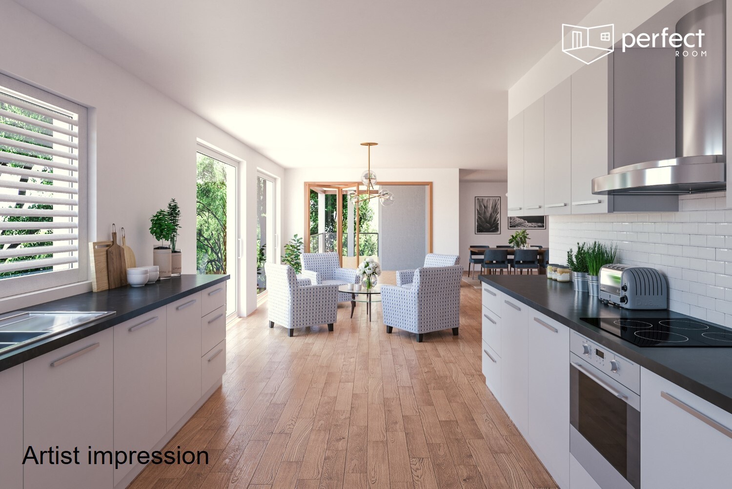 Property Gallery