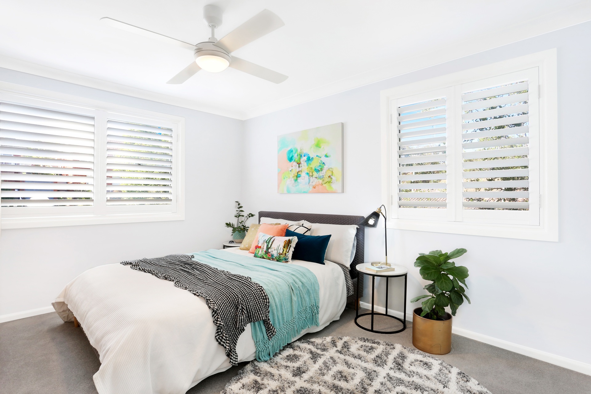 Property Gallery