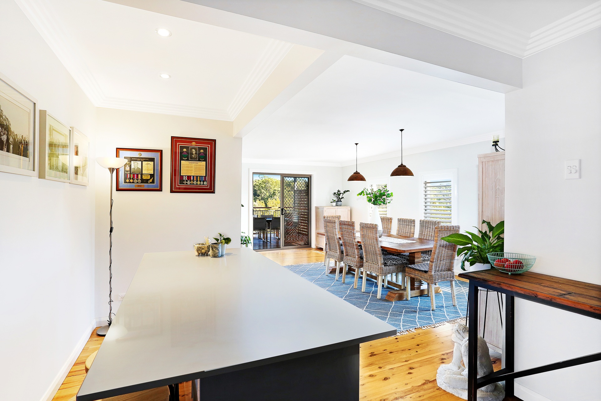 Property Gallery