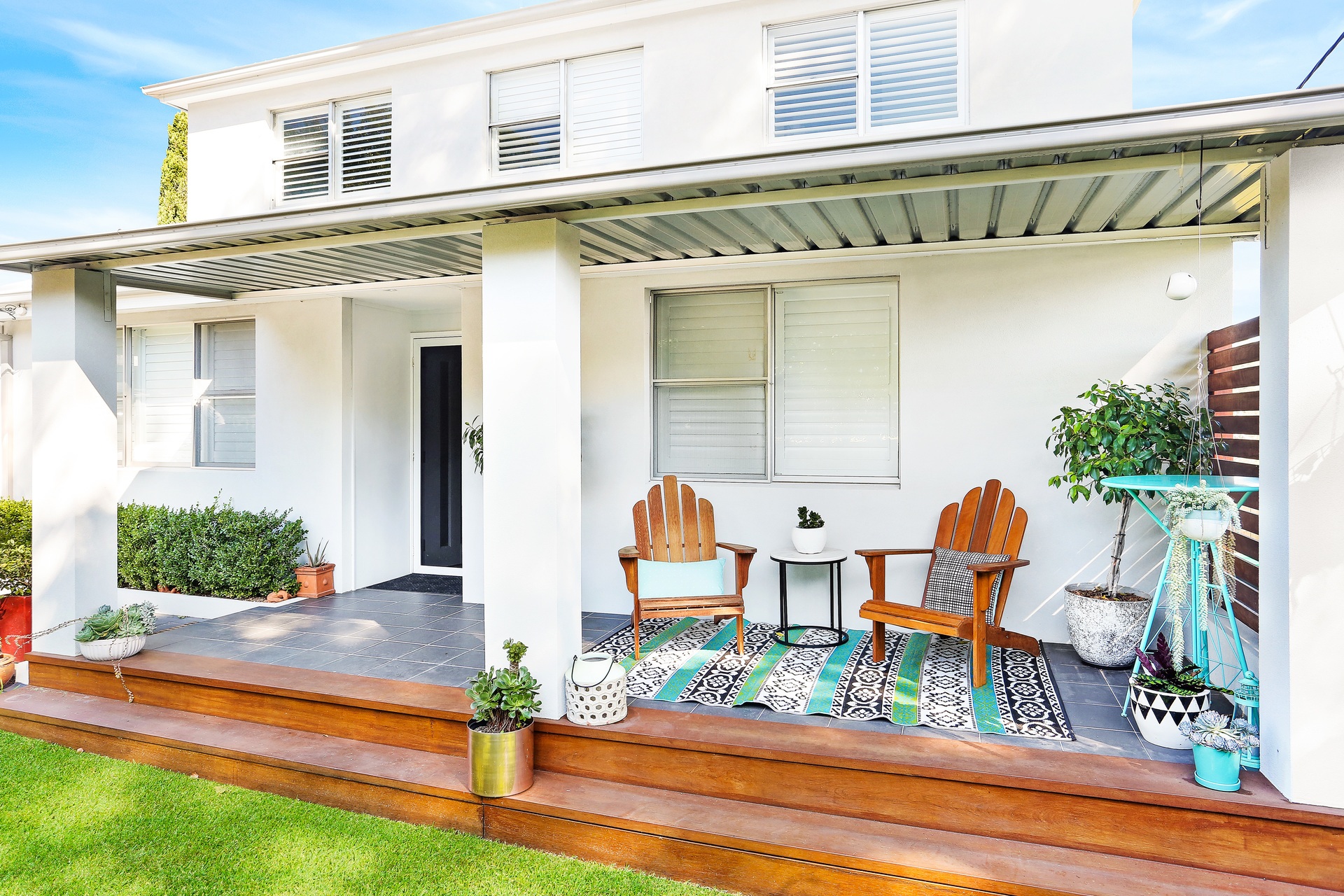 Property Gallery