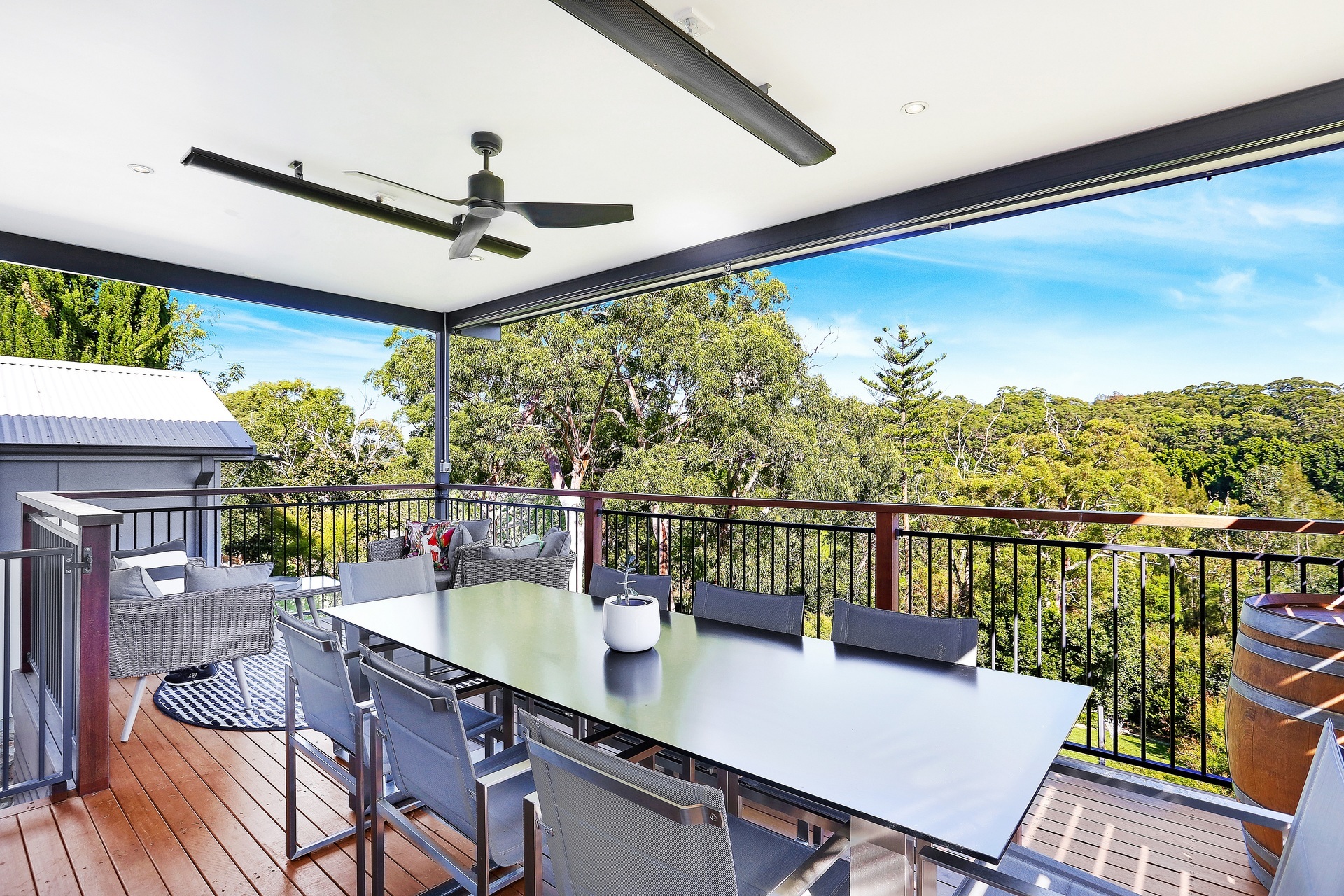 Property Gallery