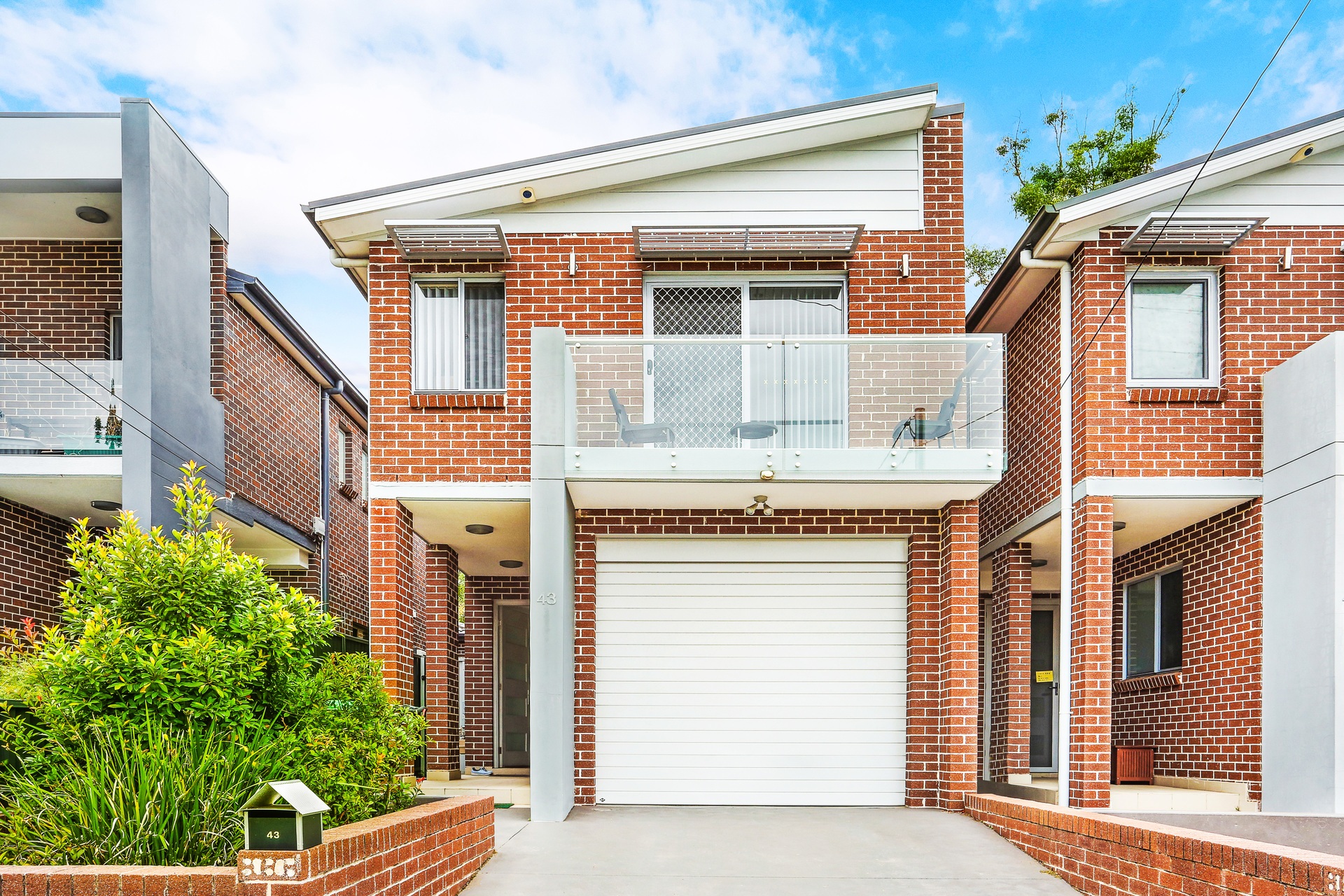Property Gallery