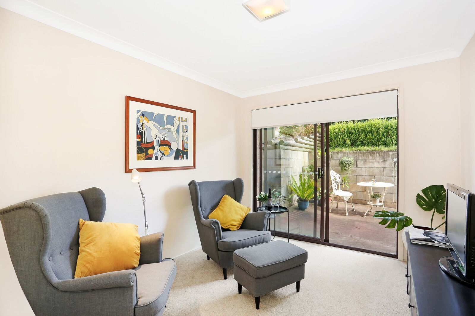 Property Gallery