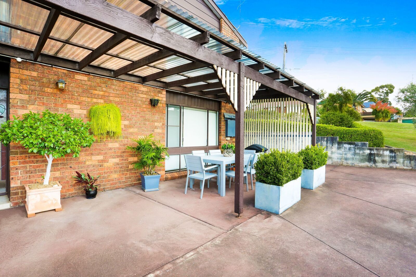 Property Gallery
