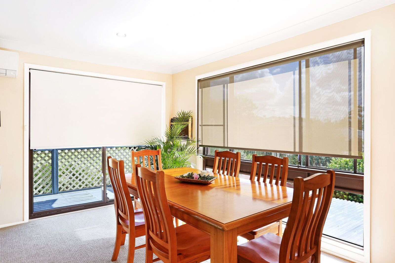Property Gallery