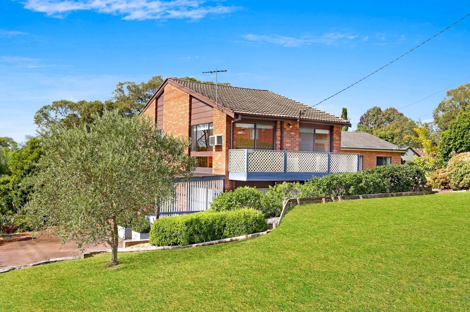 Property Gallery