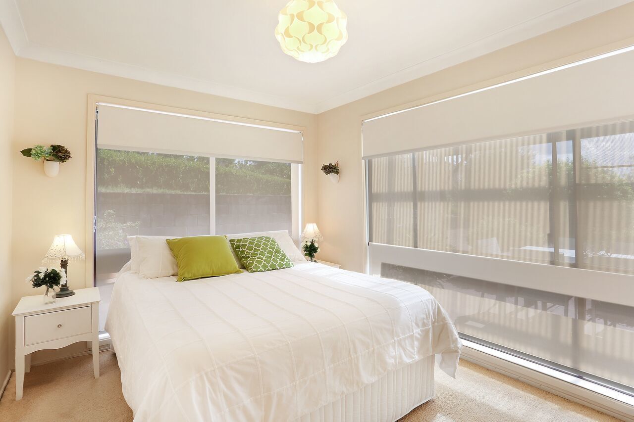 Property Gallery