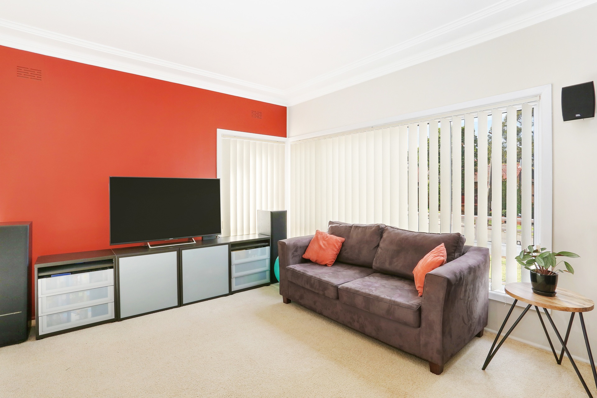 Property Gallery