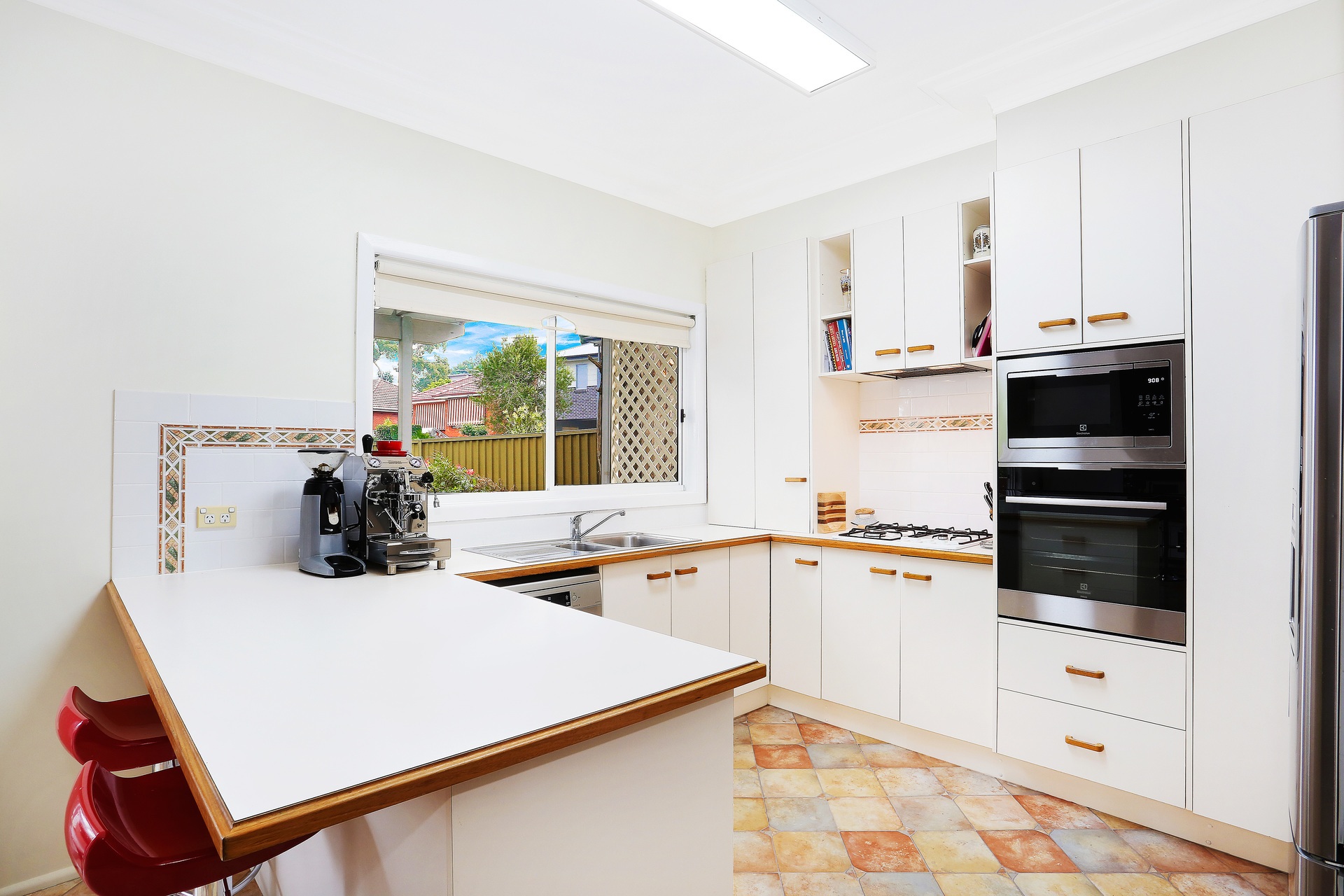Property Gallery