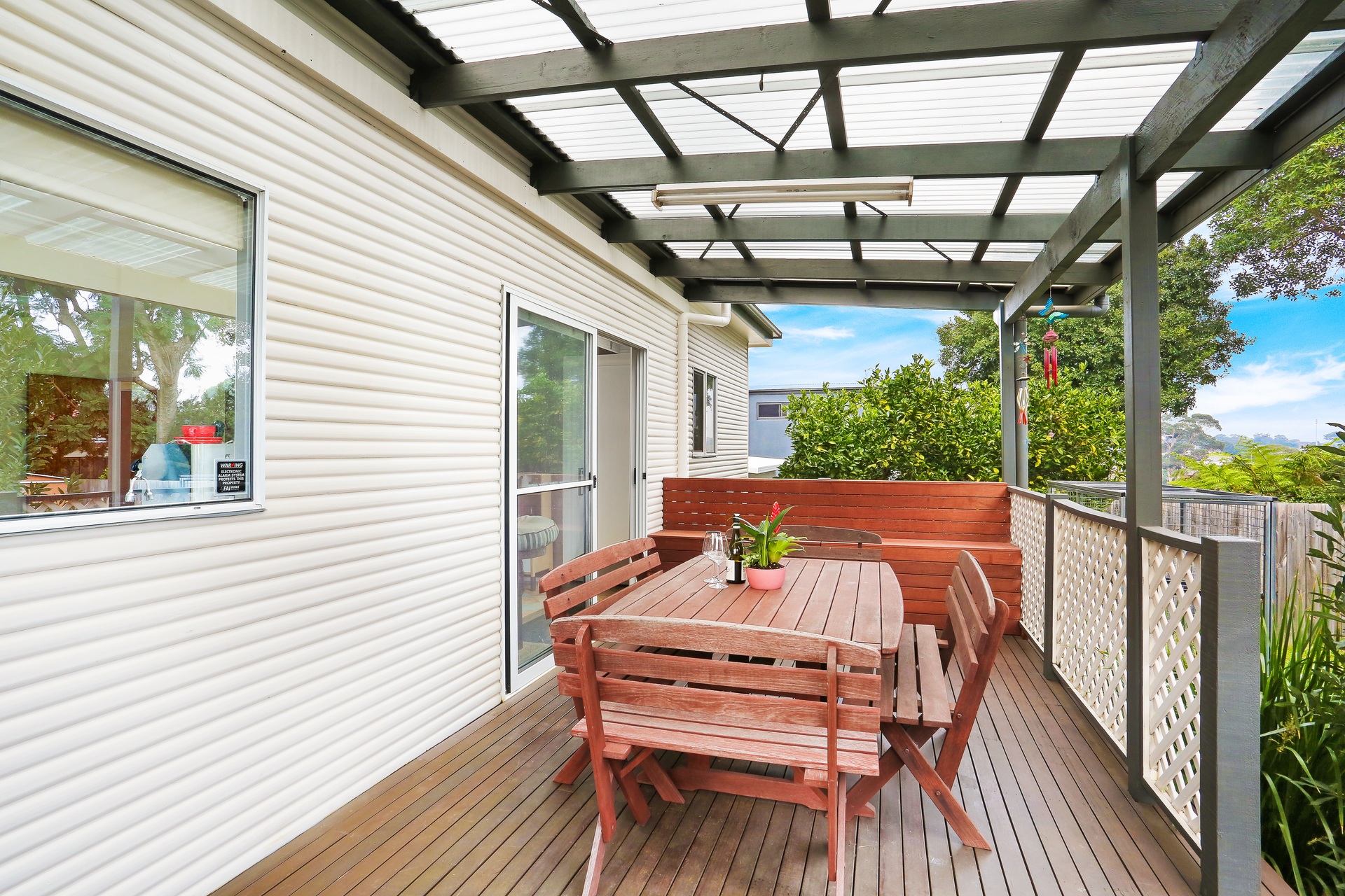 Property Gallery