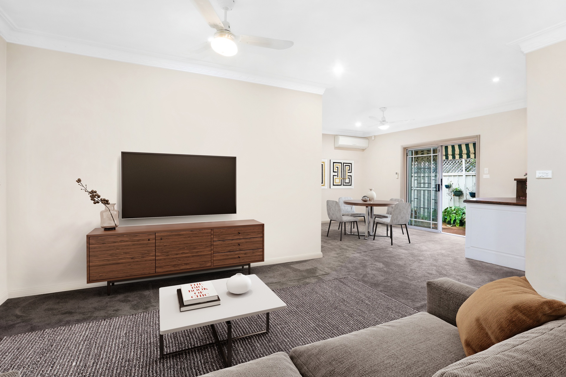 Property Gallery