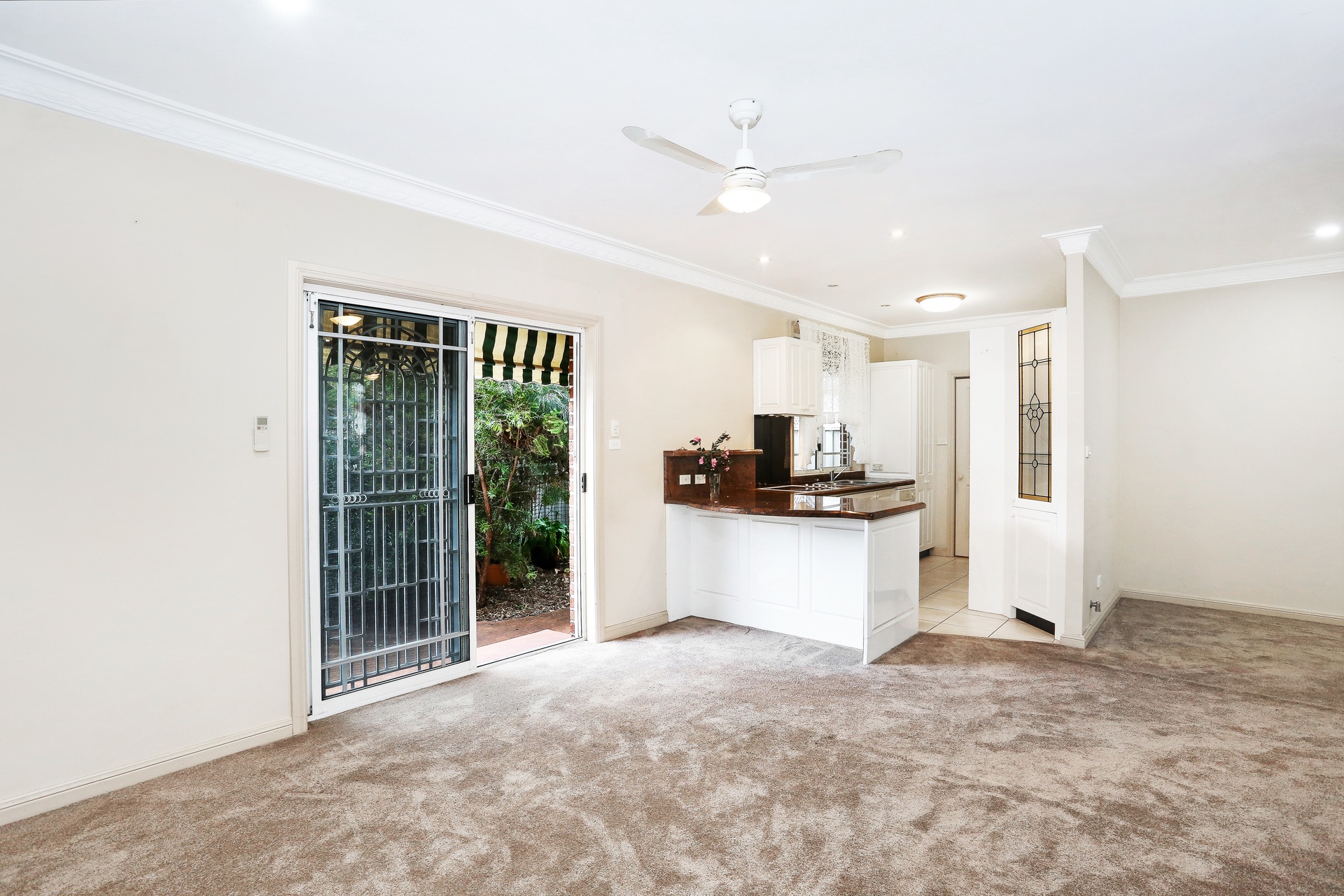 Property Gallery