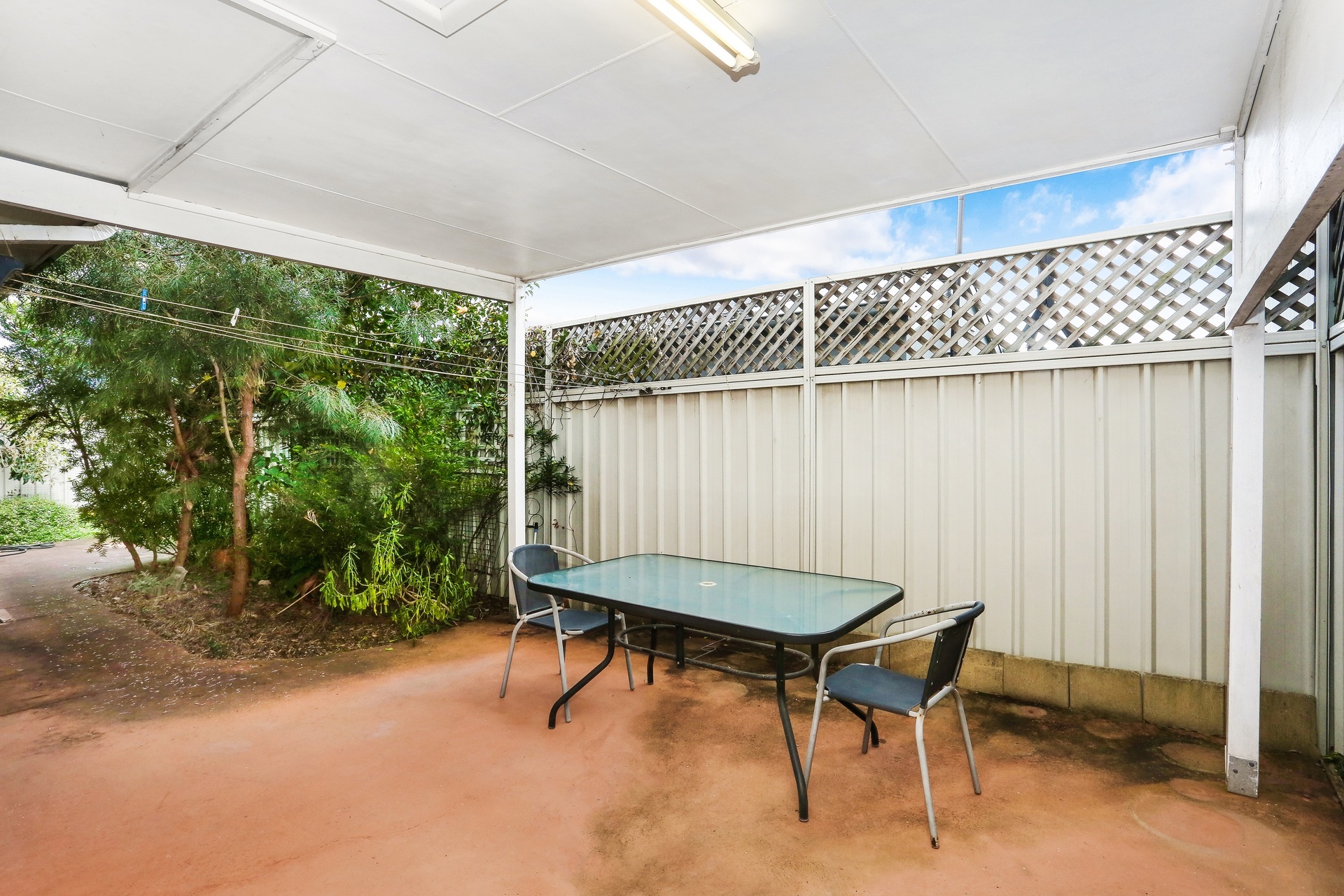 Property Gallery