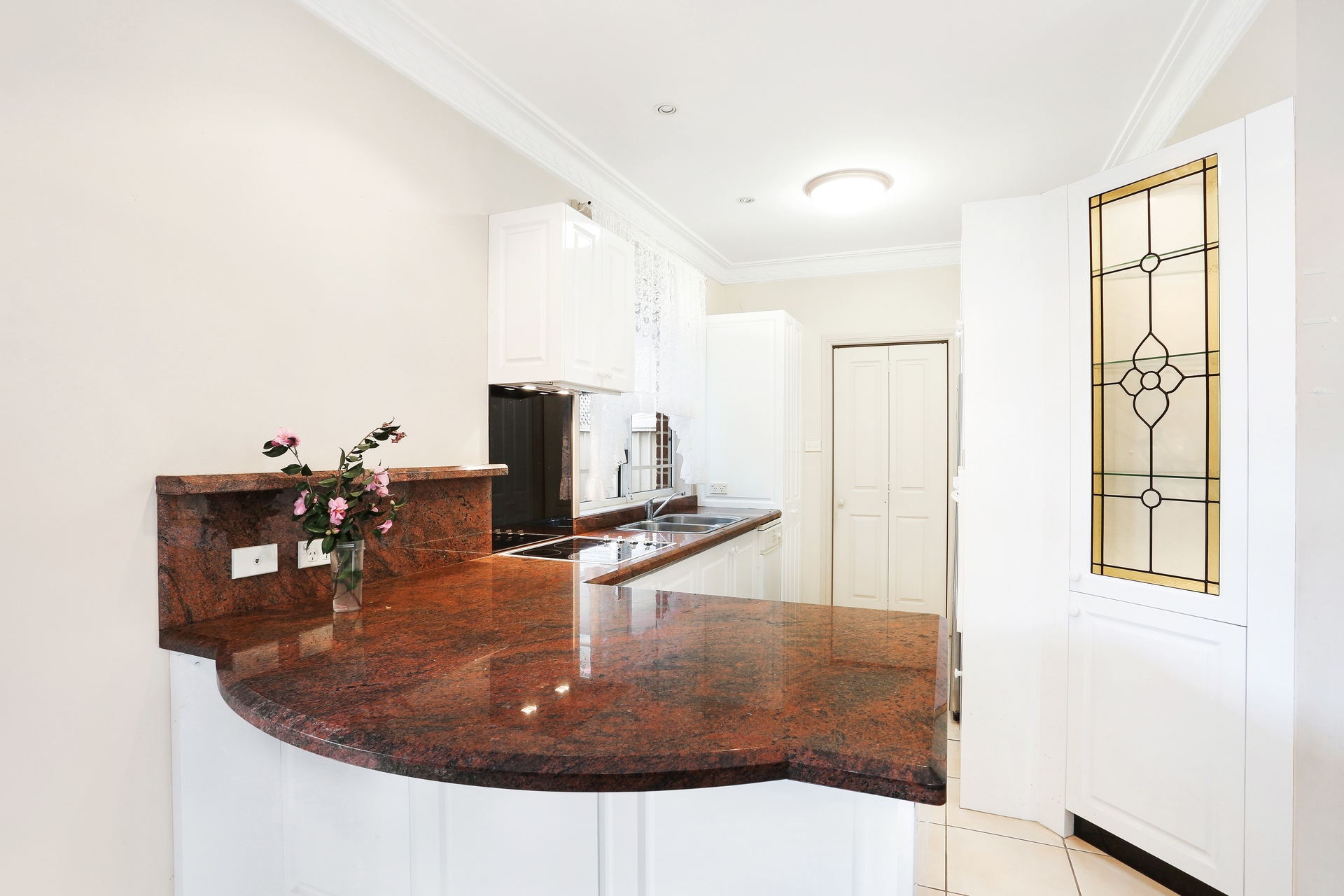 Property Gallery