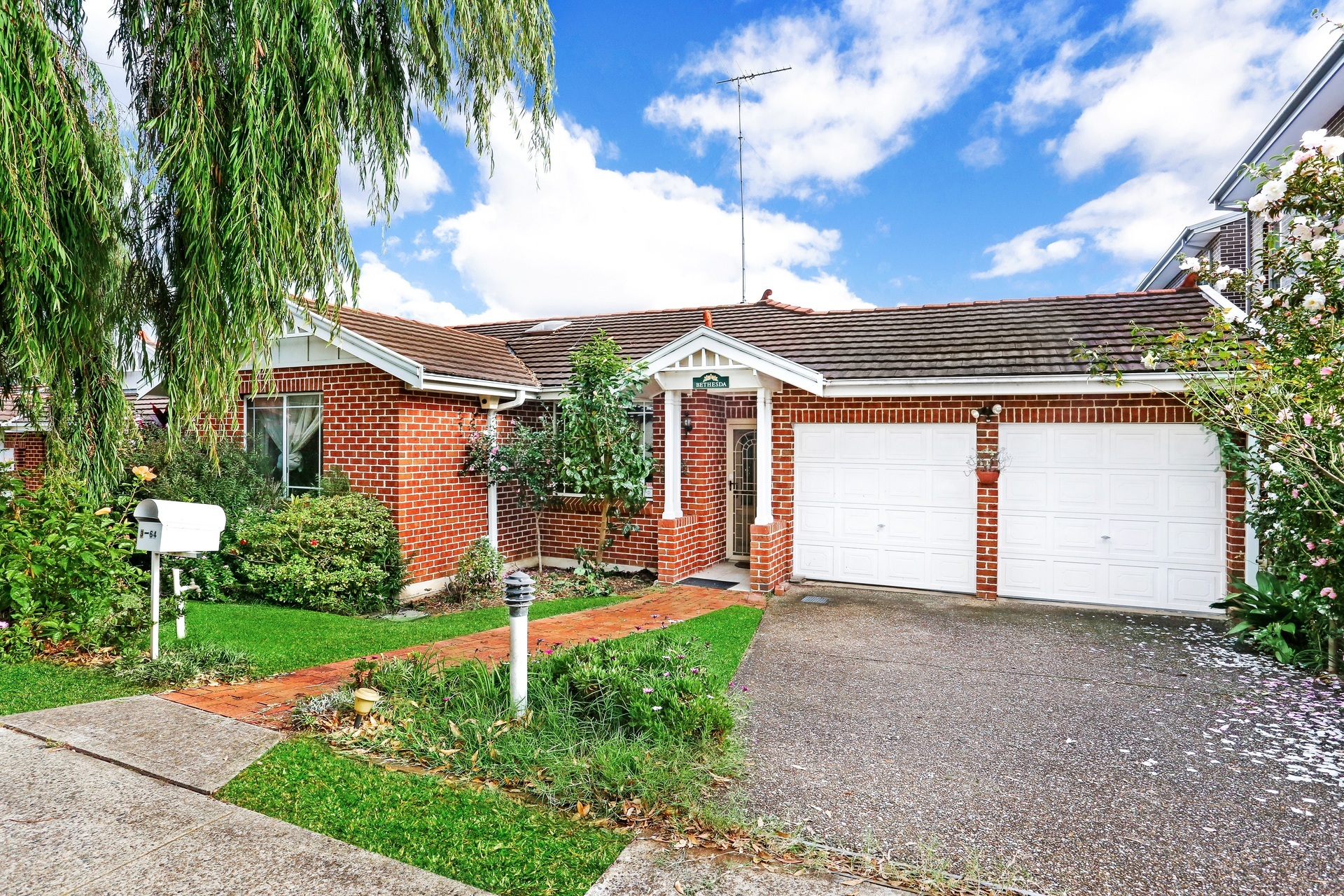 Property Gallery
