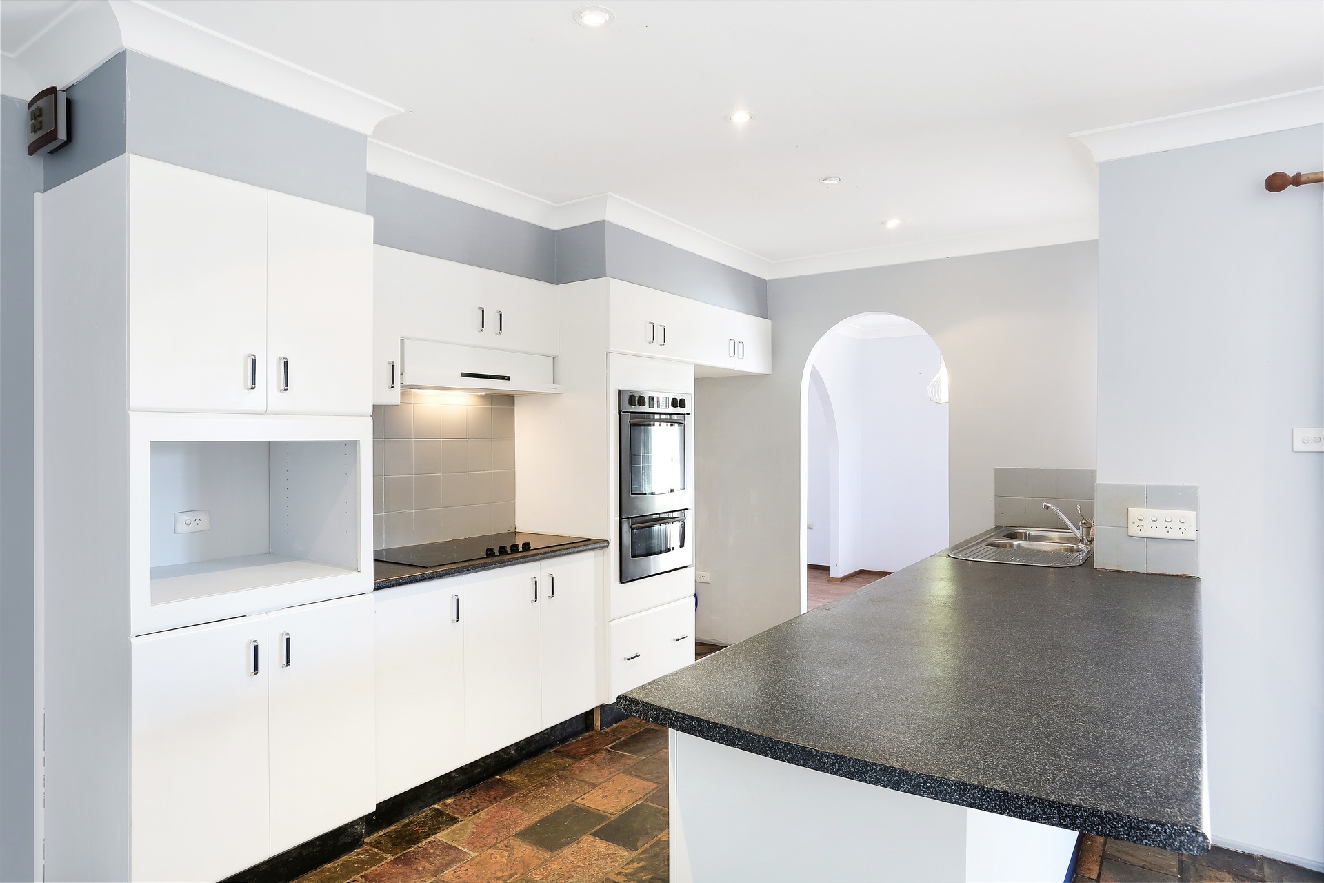 Property Gallery