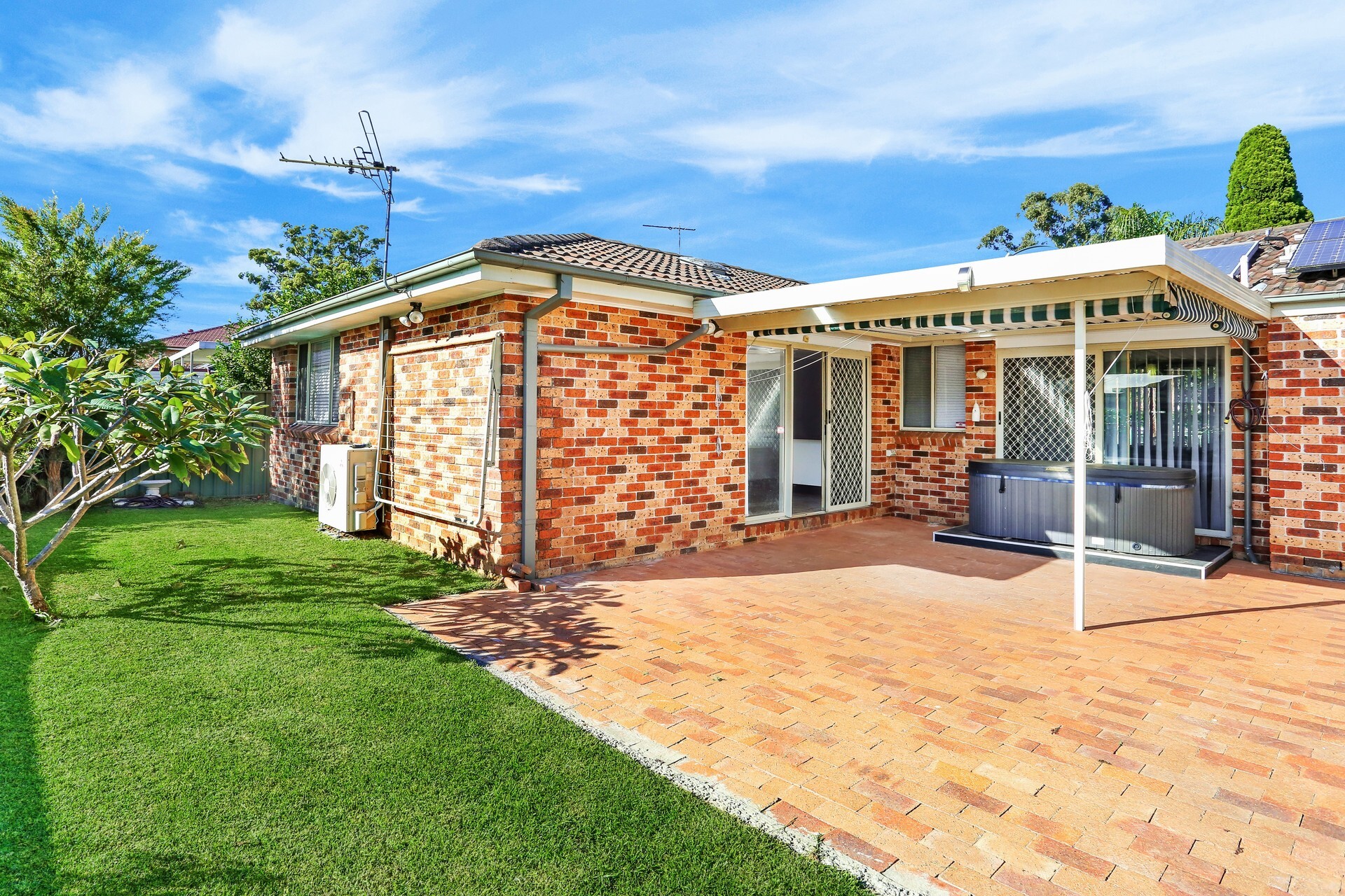 Property Gallery