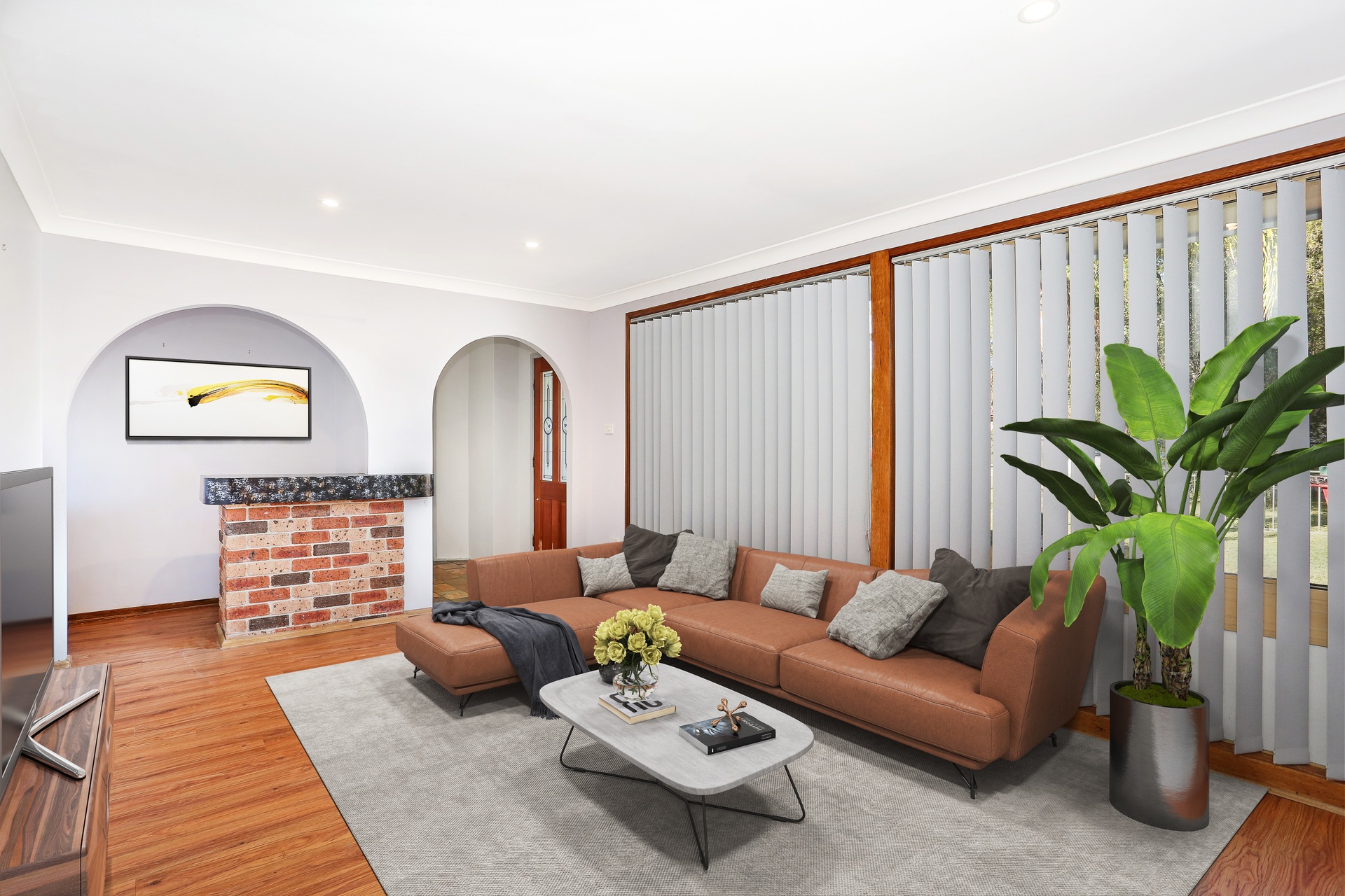 Property Gallery