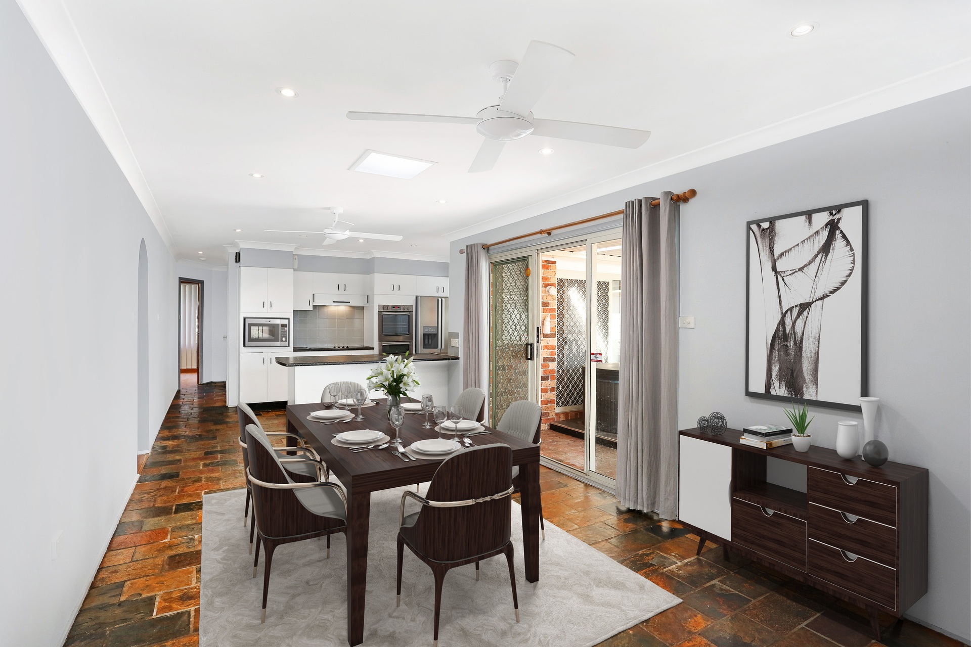 Property Gallery