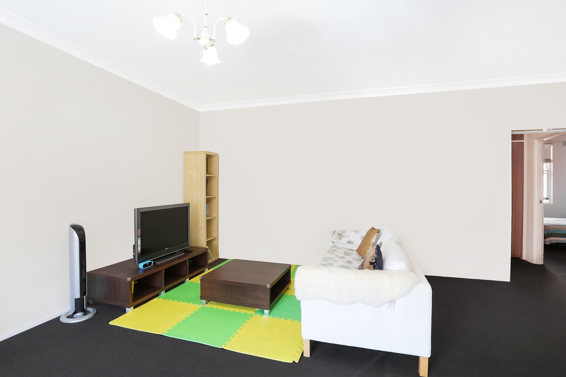 Property Gallery