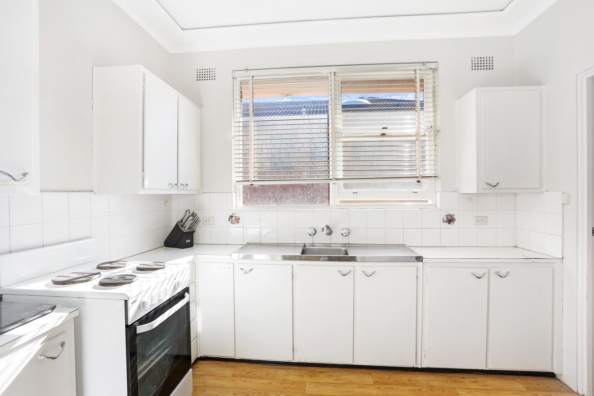 Property Gallery