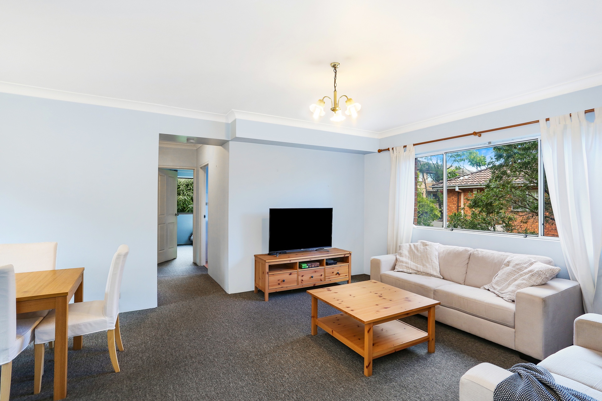 Property Gallery