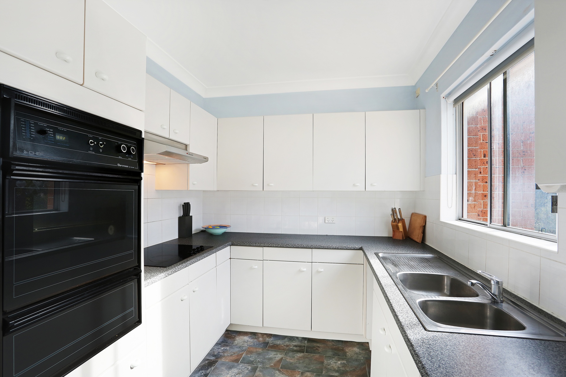 Property Gallery