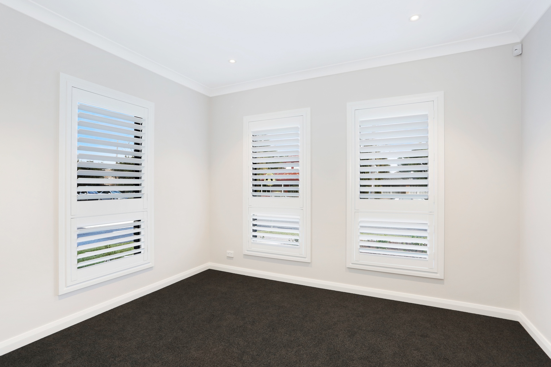 Property Gallery