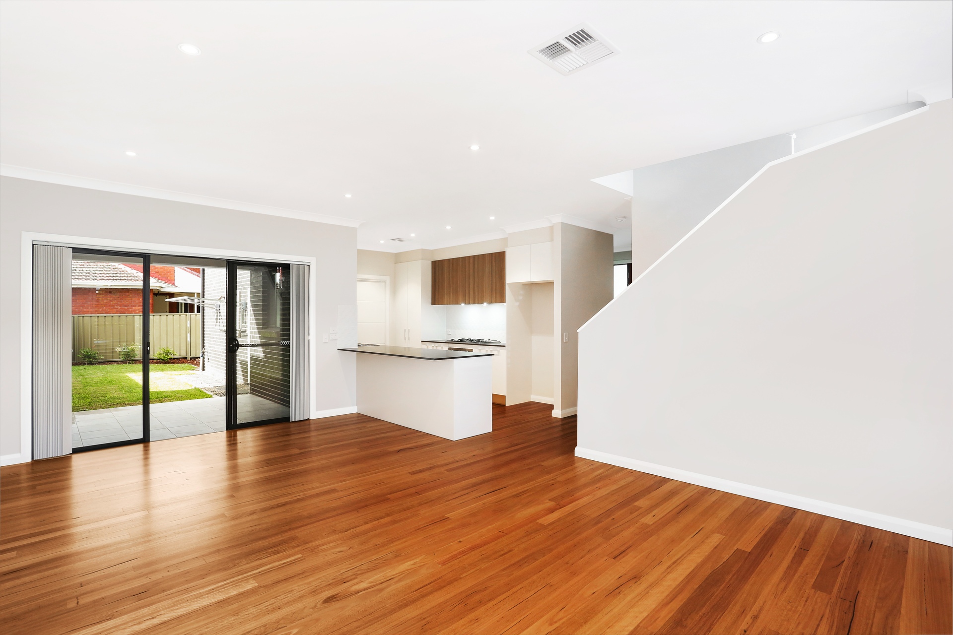 Property Gallery