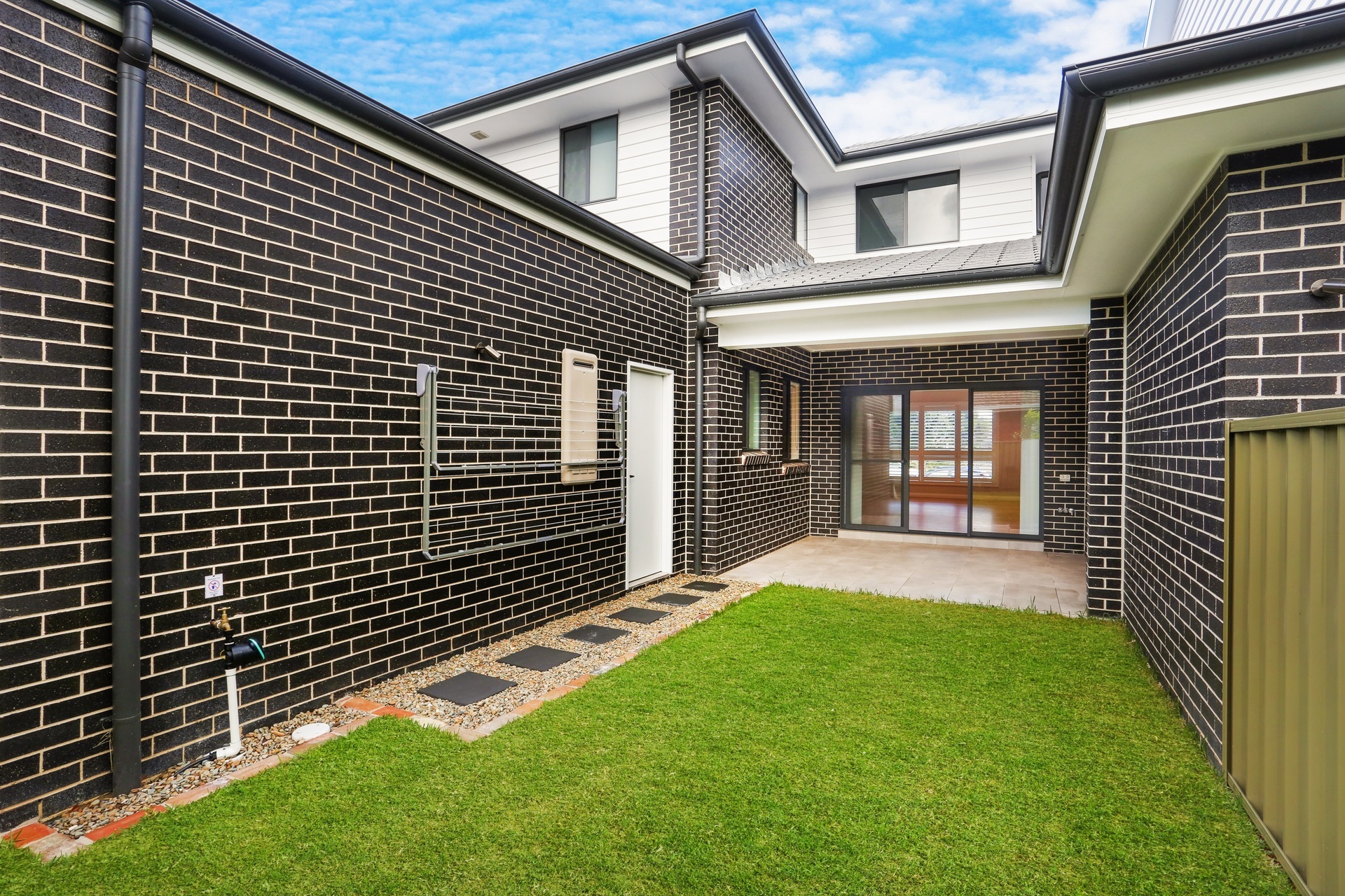 Property Gallery
