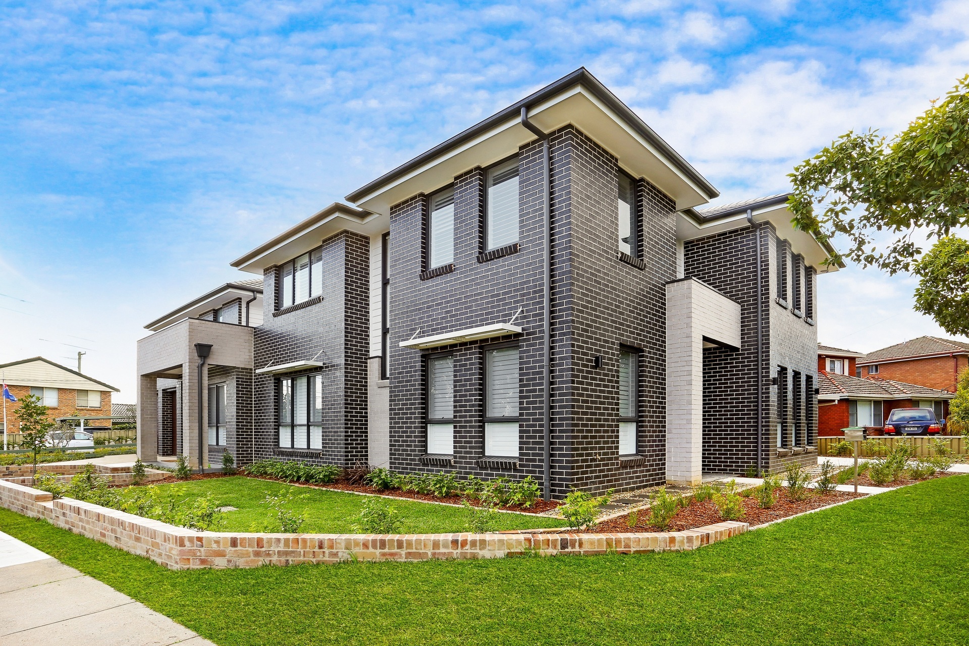 Property Gallery