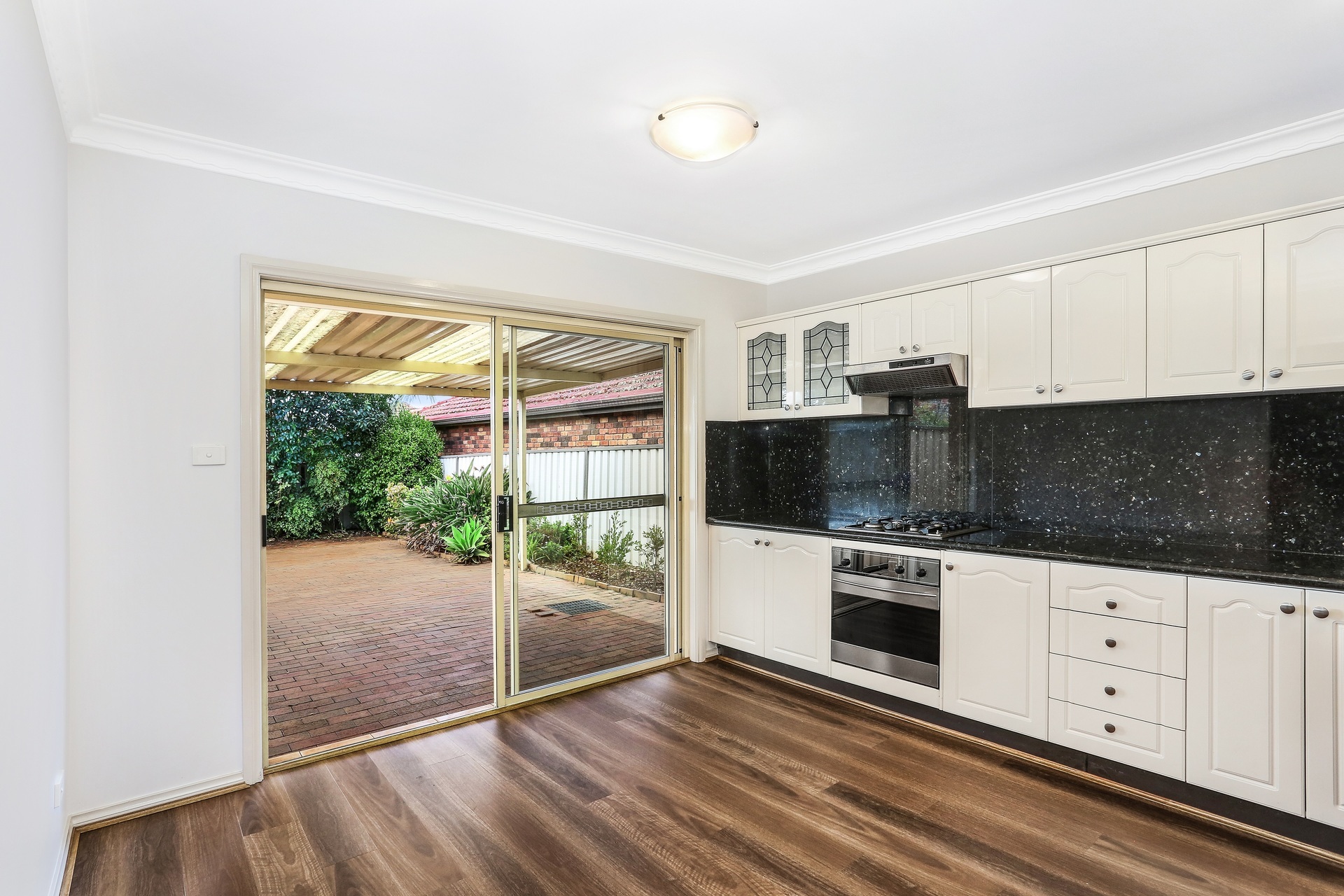 Property Gallery