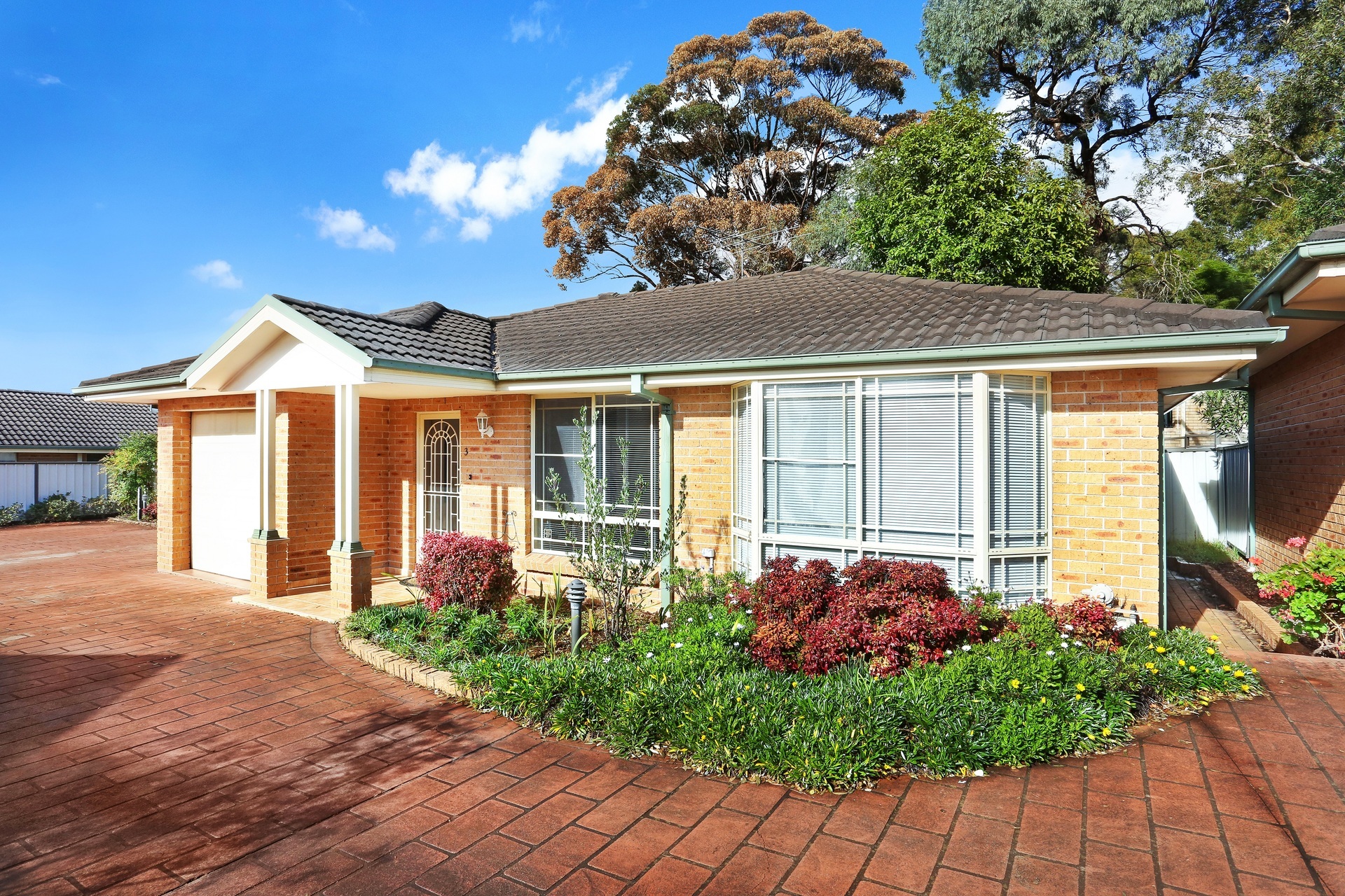Property Gallery